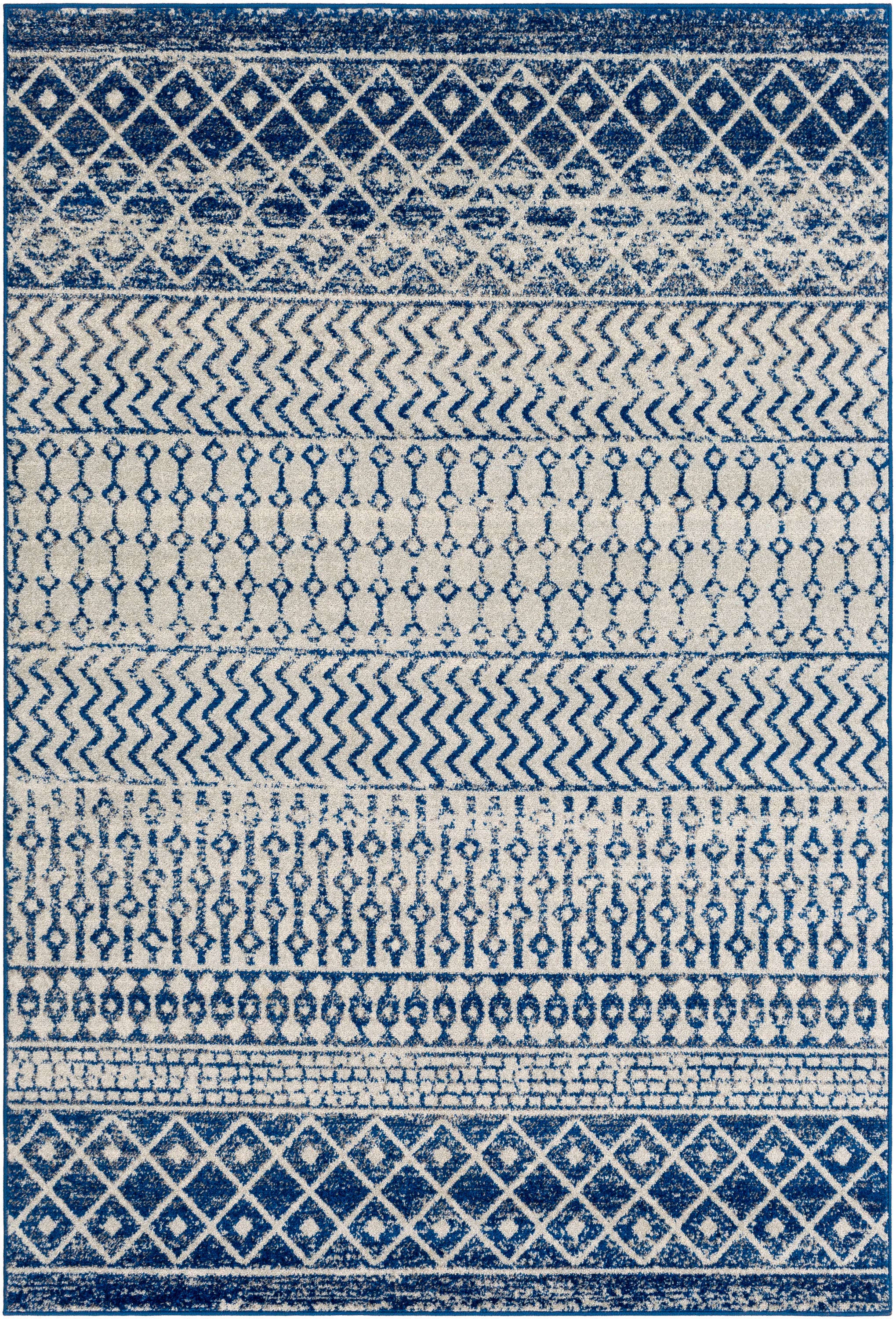 Livabliss ELZ2345-710103 rugs - View #2