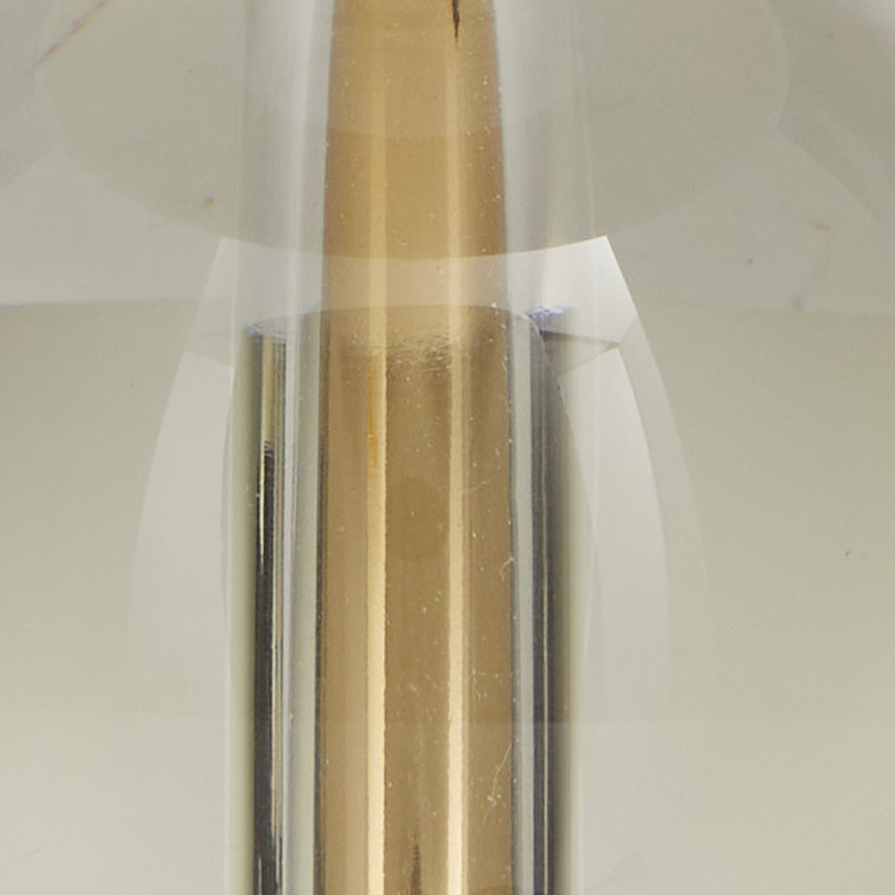 CosmoLiving by Cosmopolitan 10743 Table-Lamps - View #8