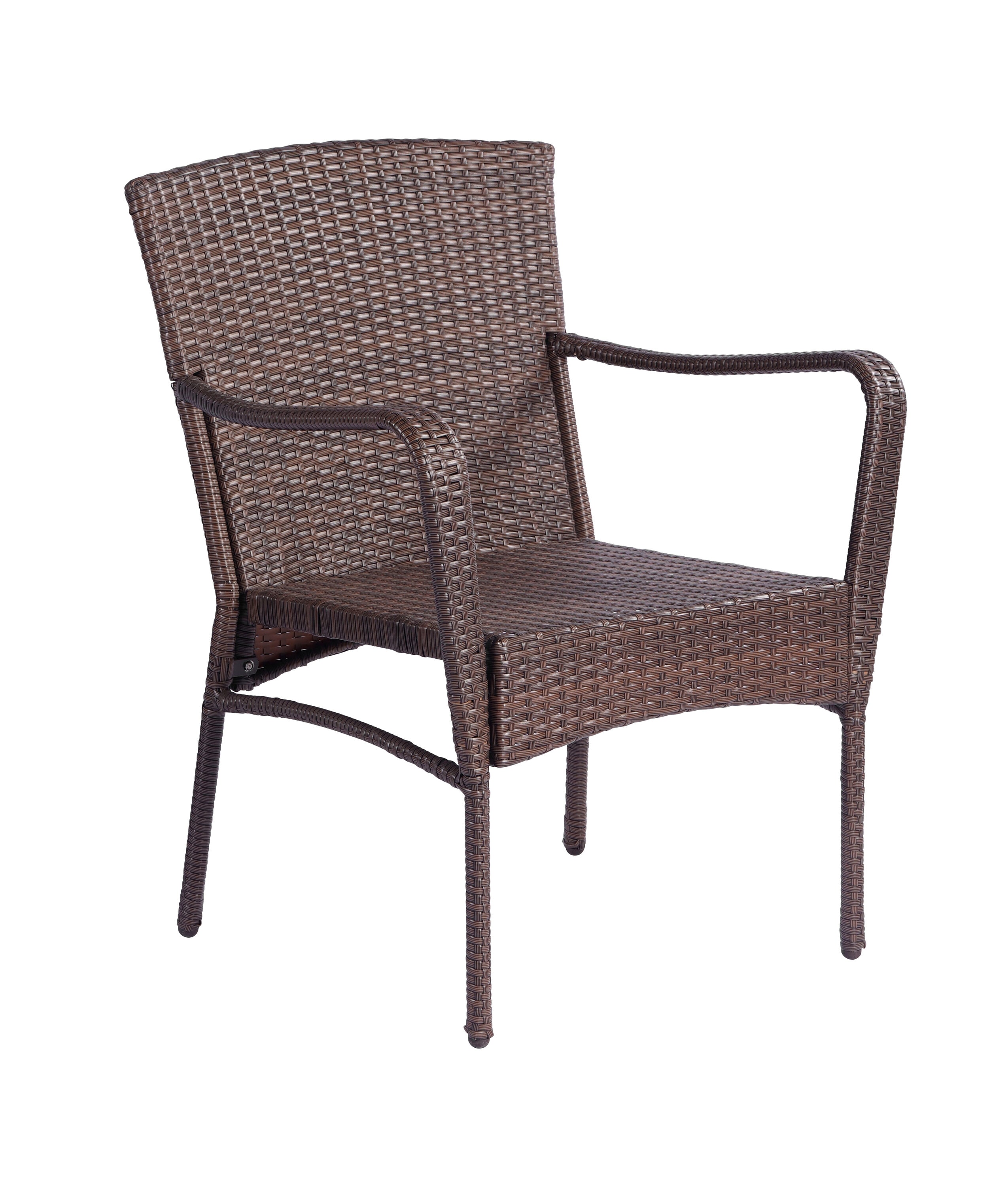 CESICIA W225-OPS-43 Patio-Chairs - View #2