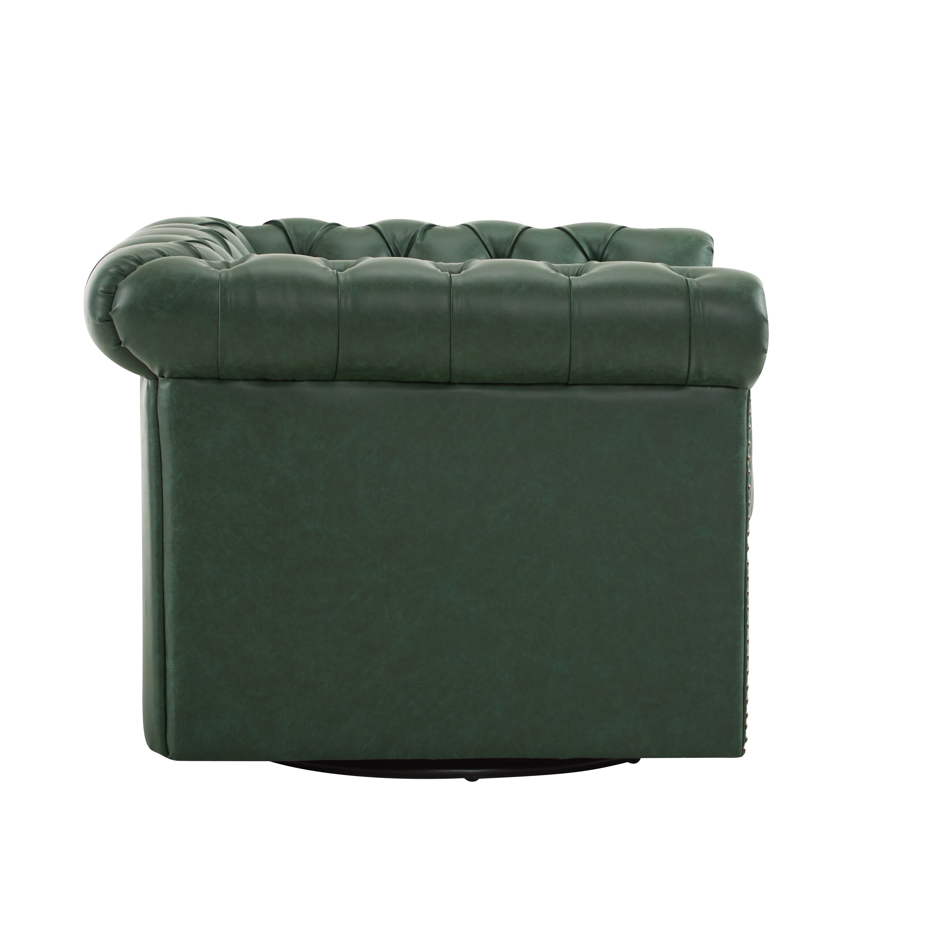 ModernLuxe L3P-N776P195601G chairs - View #5