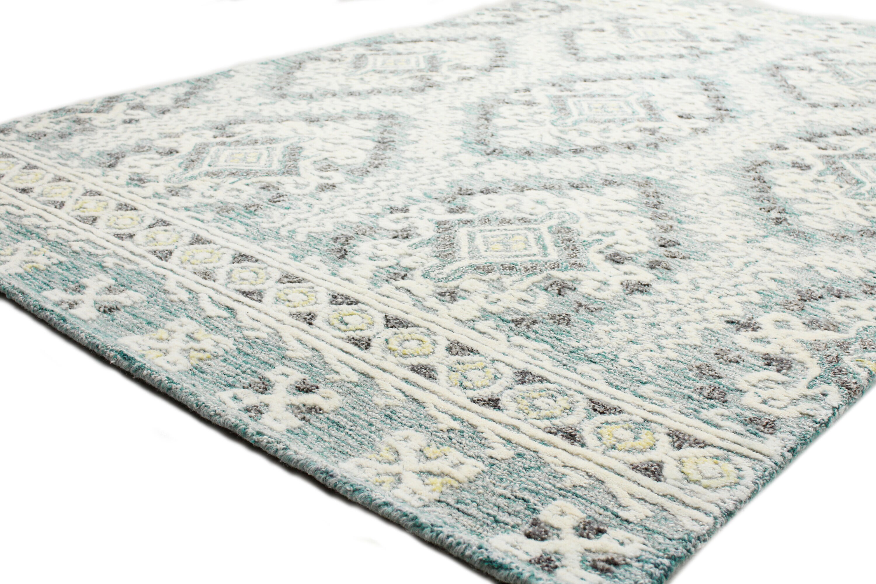 Bashian 649652300016 rugs - View #2