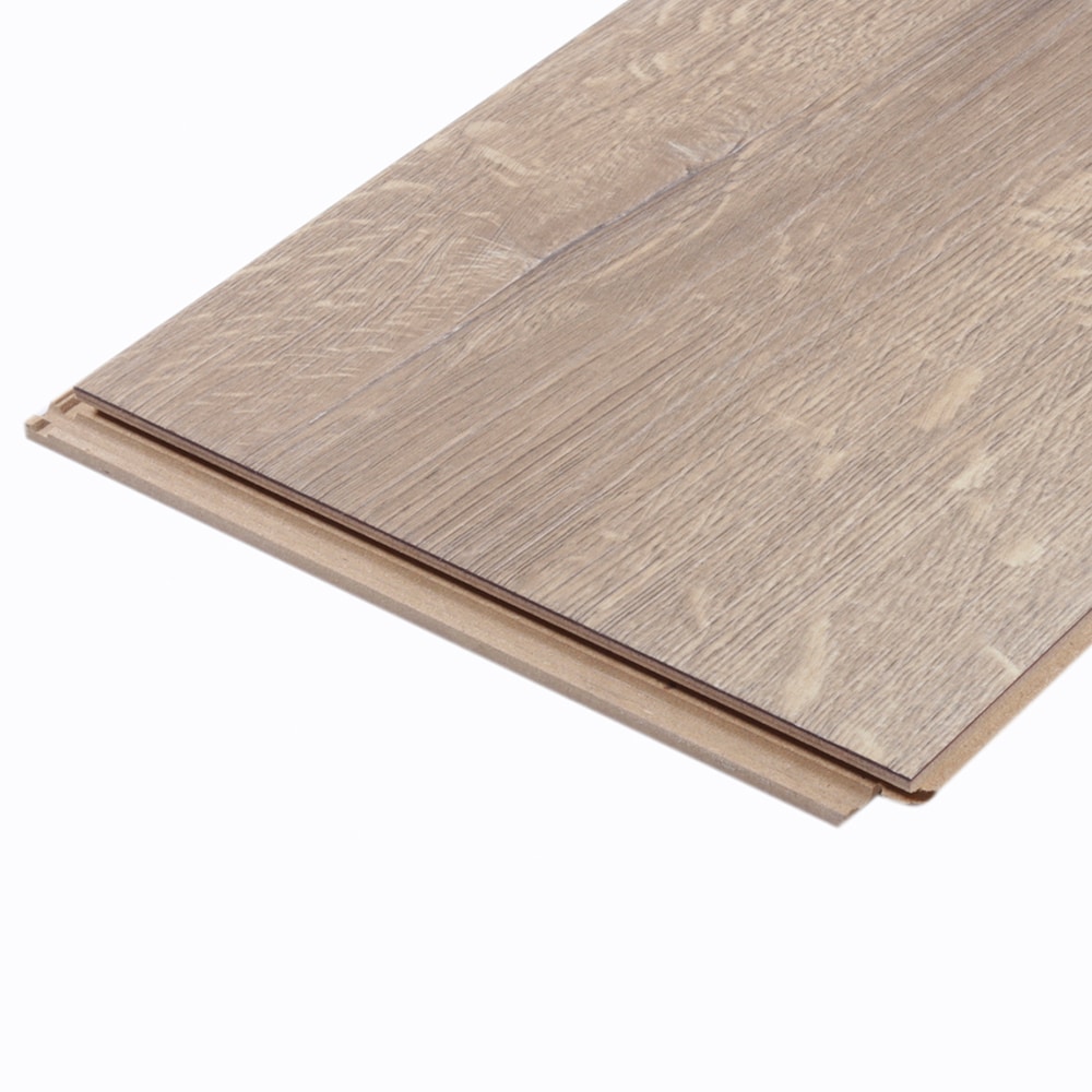 Pergo LF000894 laminates - View #3