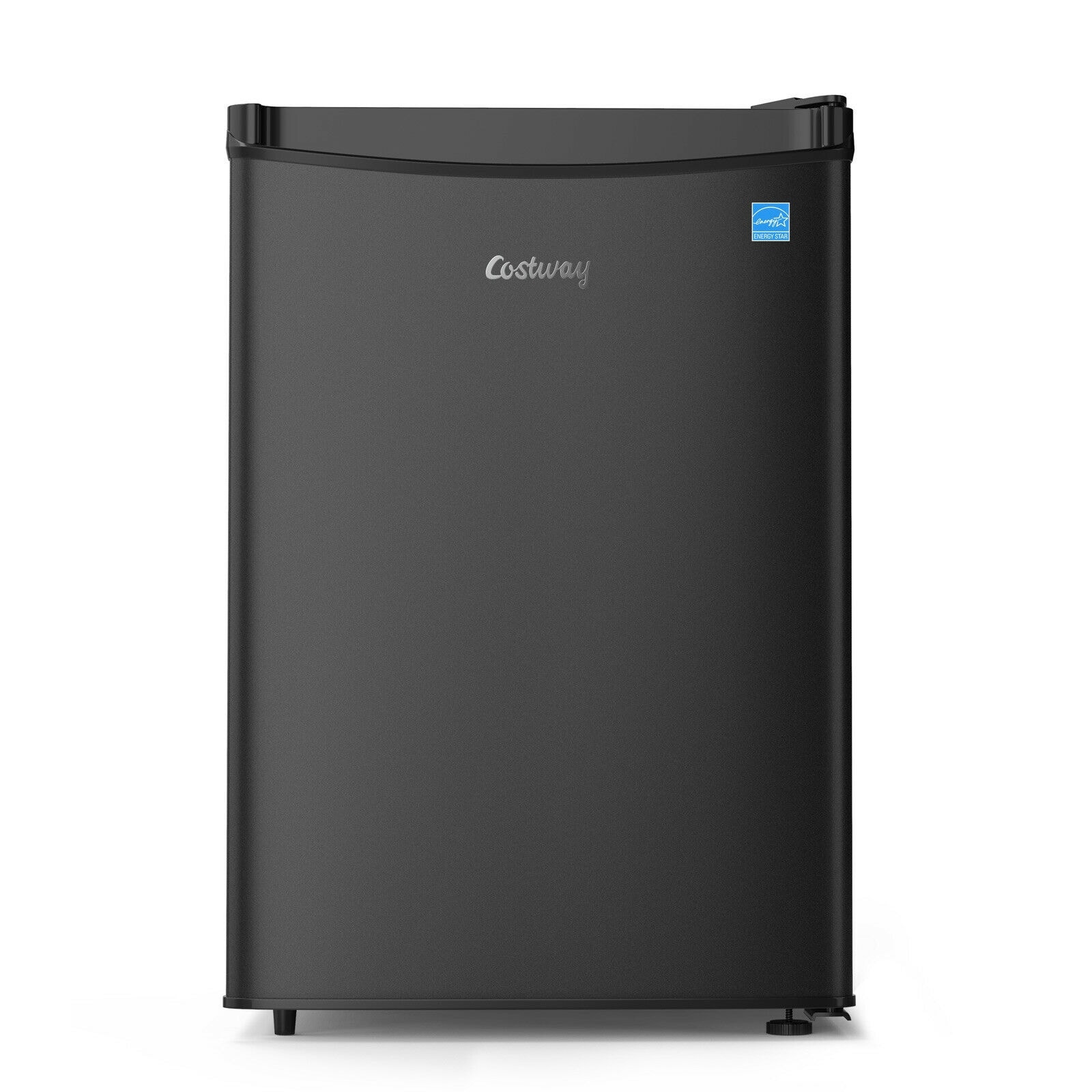 2.5 cf refrigerator