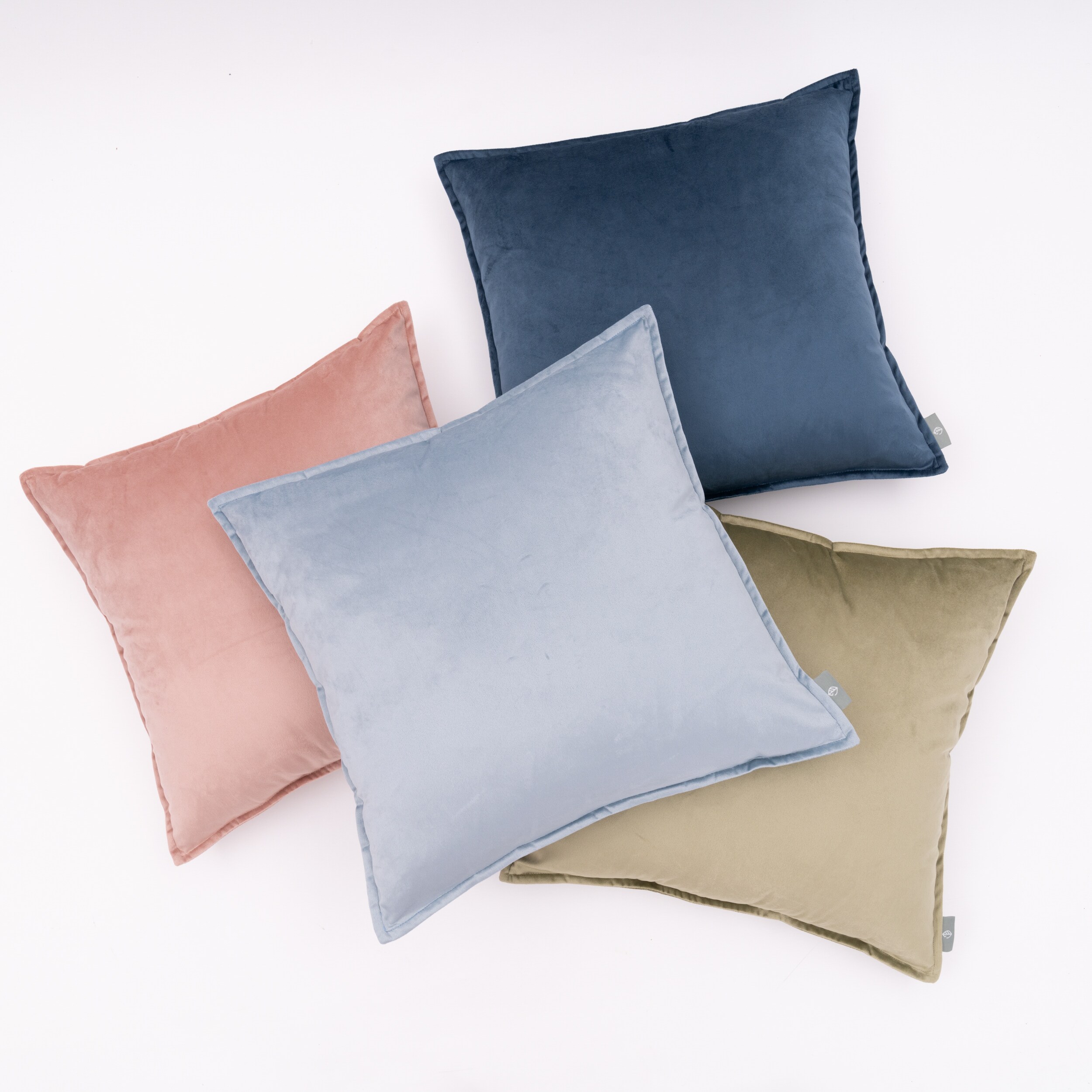 FRESHMINT EG7377970 Accent-Pillows - View #6