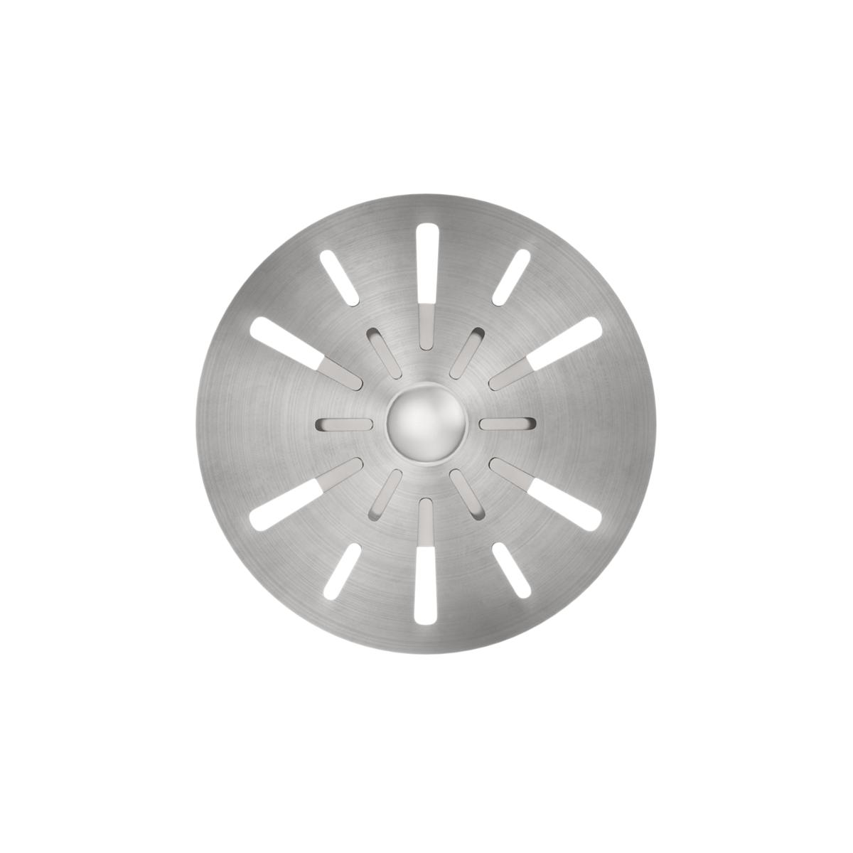 Elkay 72002160 Kitchen-Sink-Strainers - View #3
