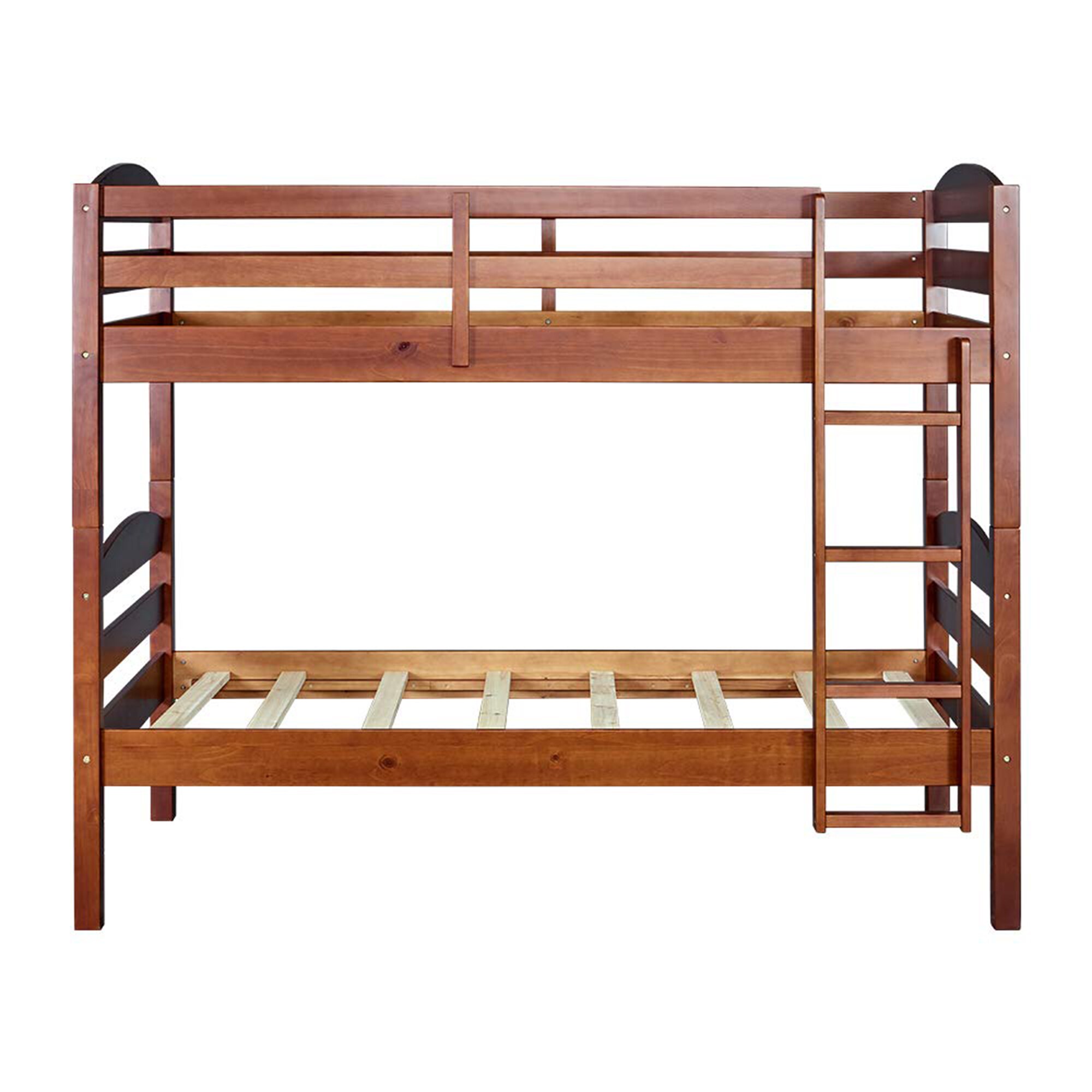 CASAINC WF-BB1001E-MR beds - View #2