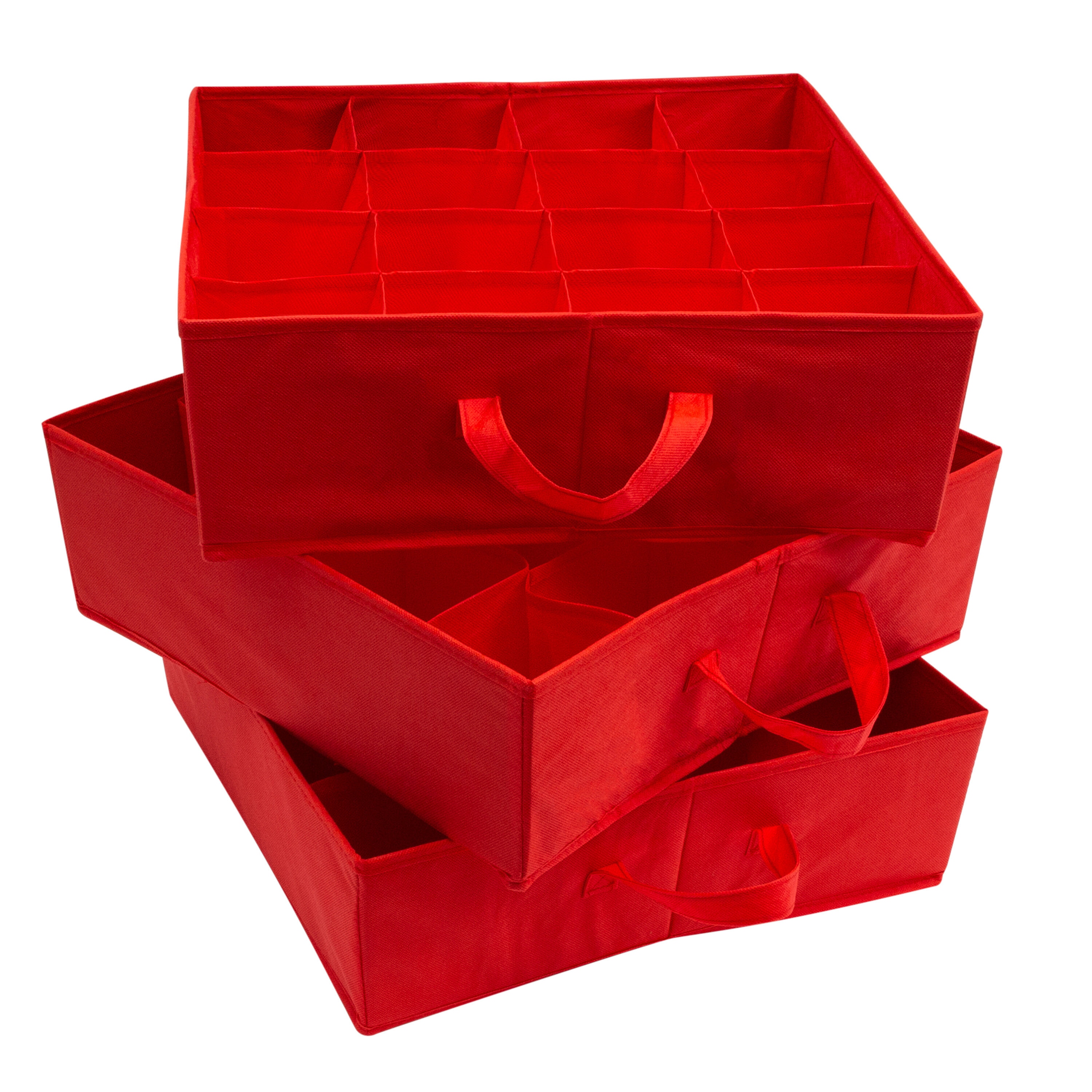 Cardboard Box Sizer & Reducer - Sealomatic R795