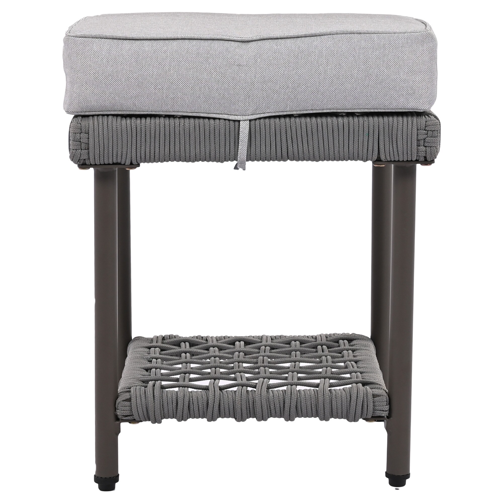 Xspracer ML-OF14NG Patio-Conversation-Sets - View #5