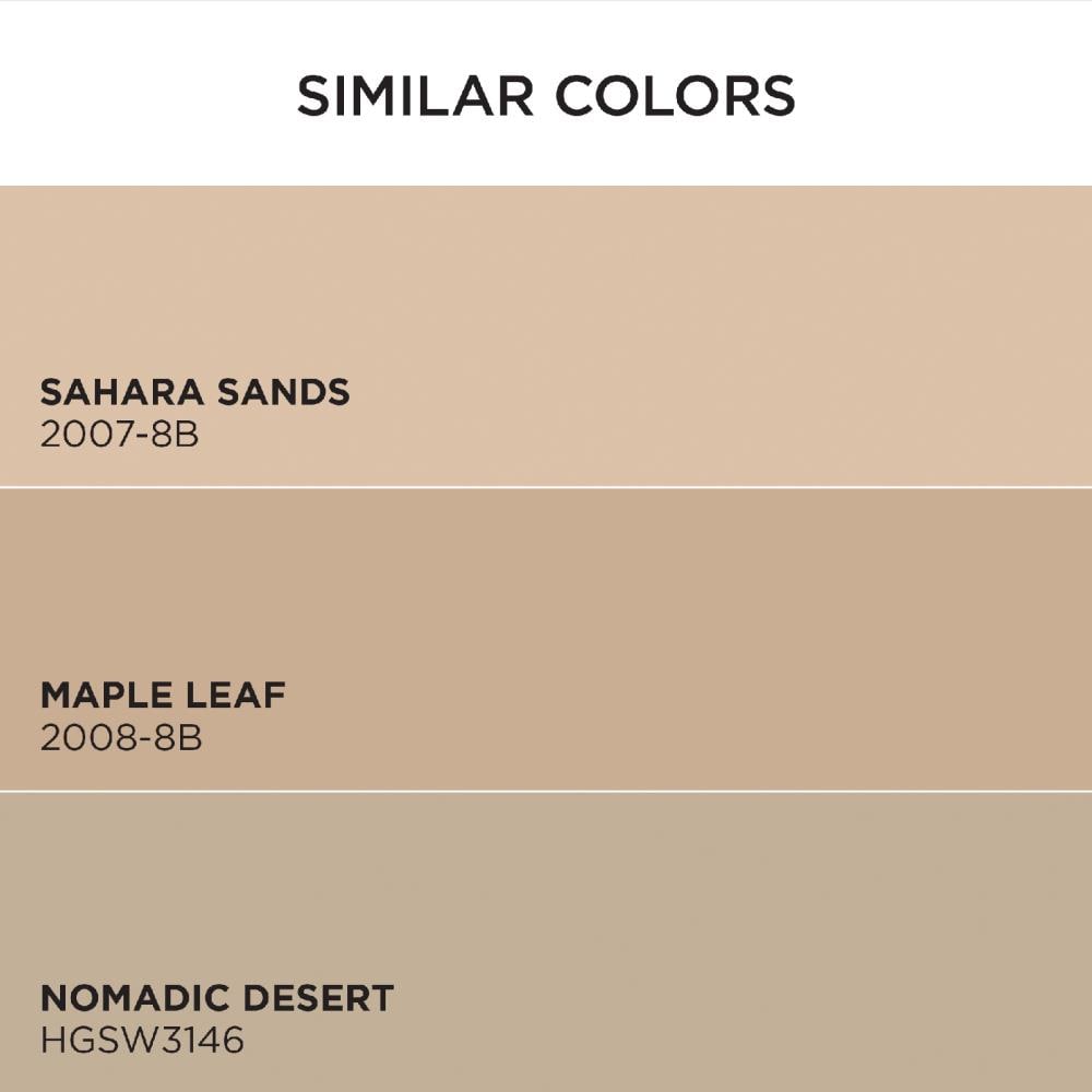 HGTV HOME by Sherwin-Williams 7002-8-2557223 Int-Ext-Paint - View #6