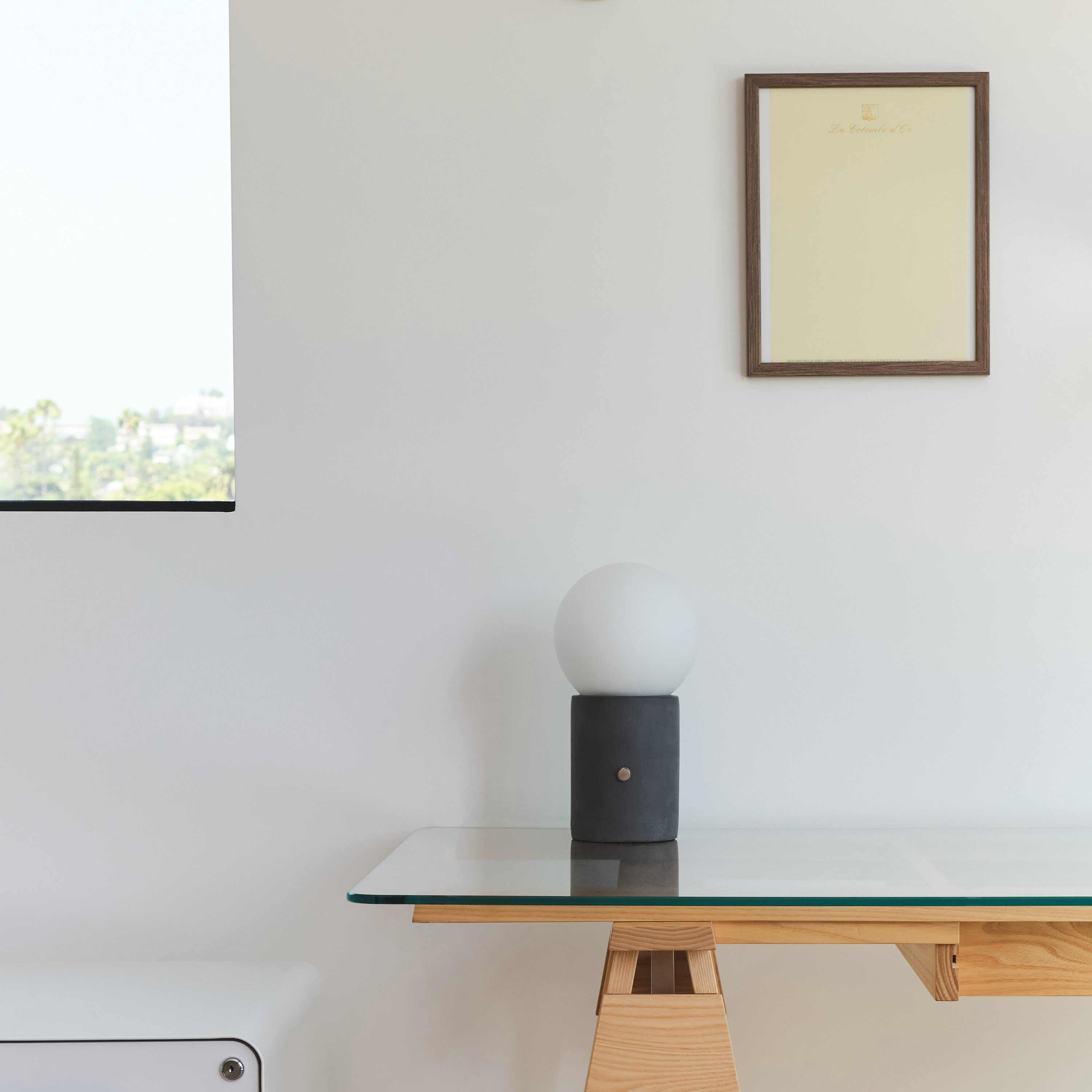 Brightech TL-KAI-CMT Table-Lamps - View #8