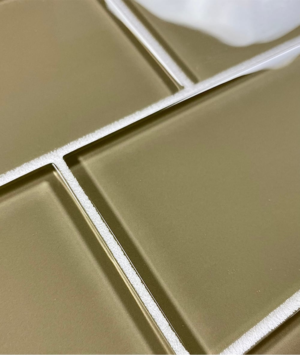 Abolos LWSMET0306-JE Ceramic-Tile - View #3
