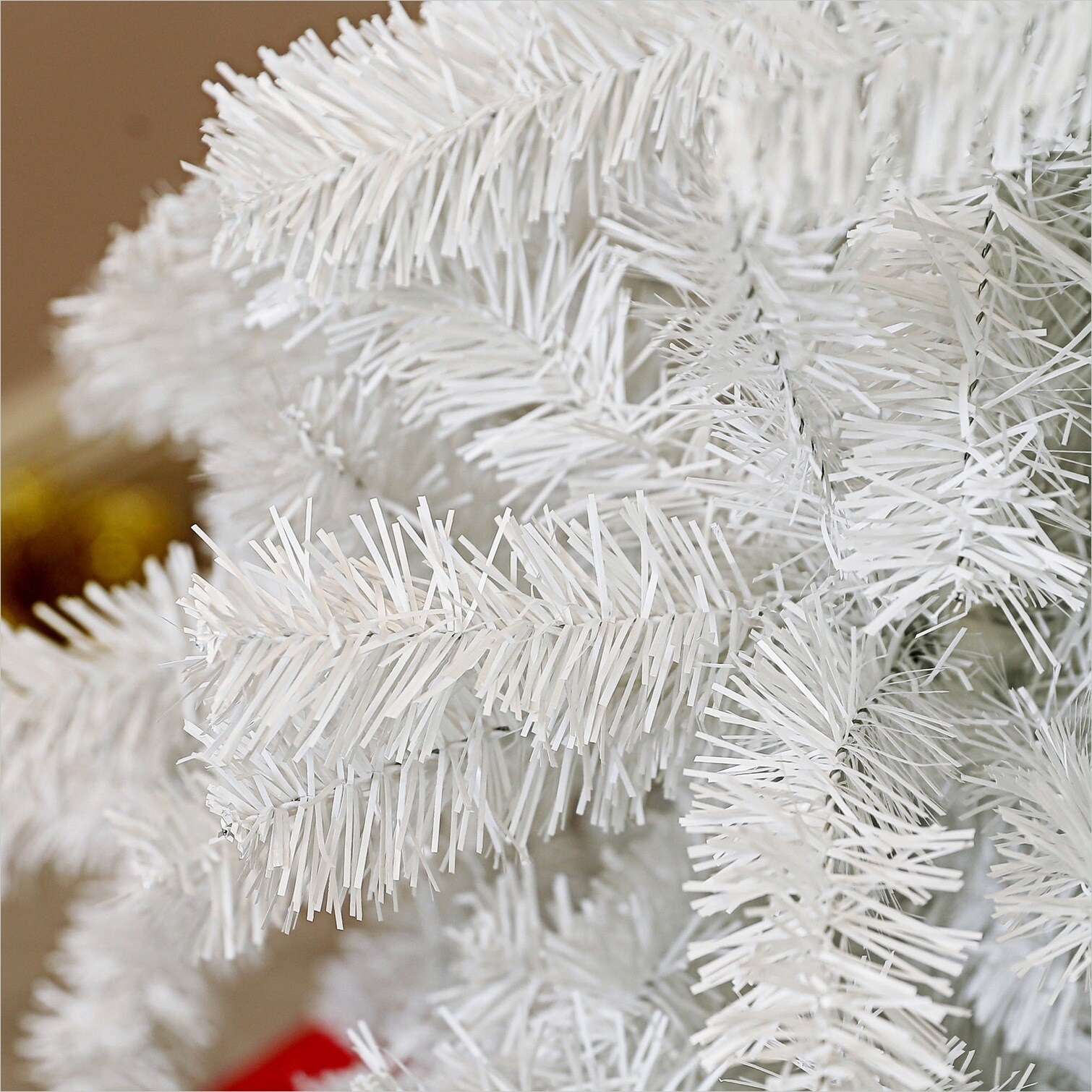 SunJet IDFWLNW6PZMT Artificial-Christmas-Trees - View #2
