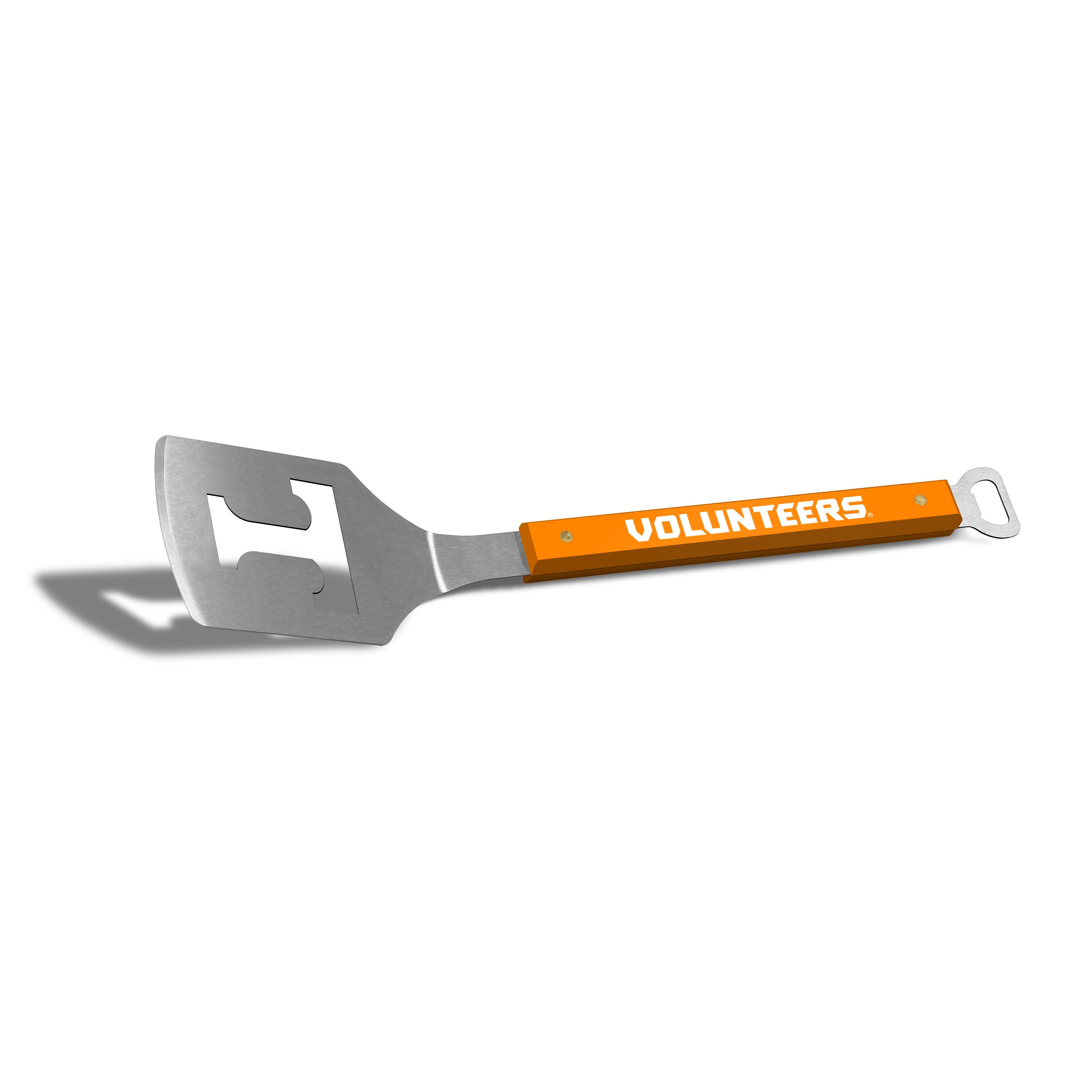 Sportula 9028420 Grilling-Tools-Utensils - View #2
