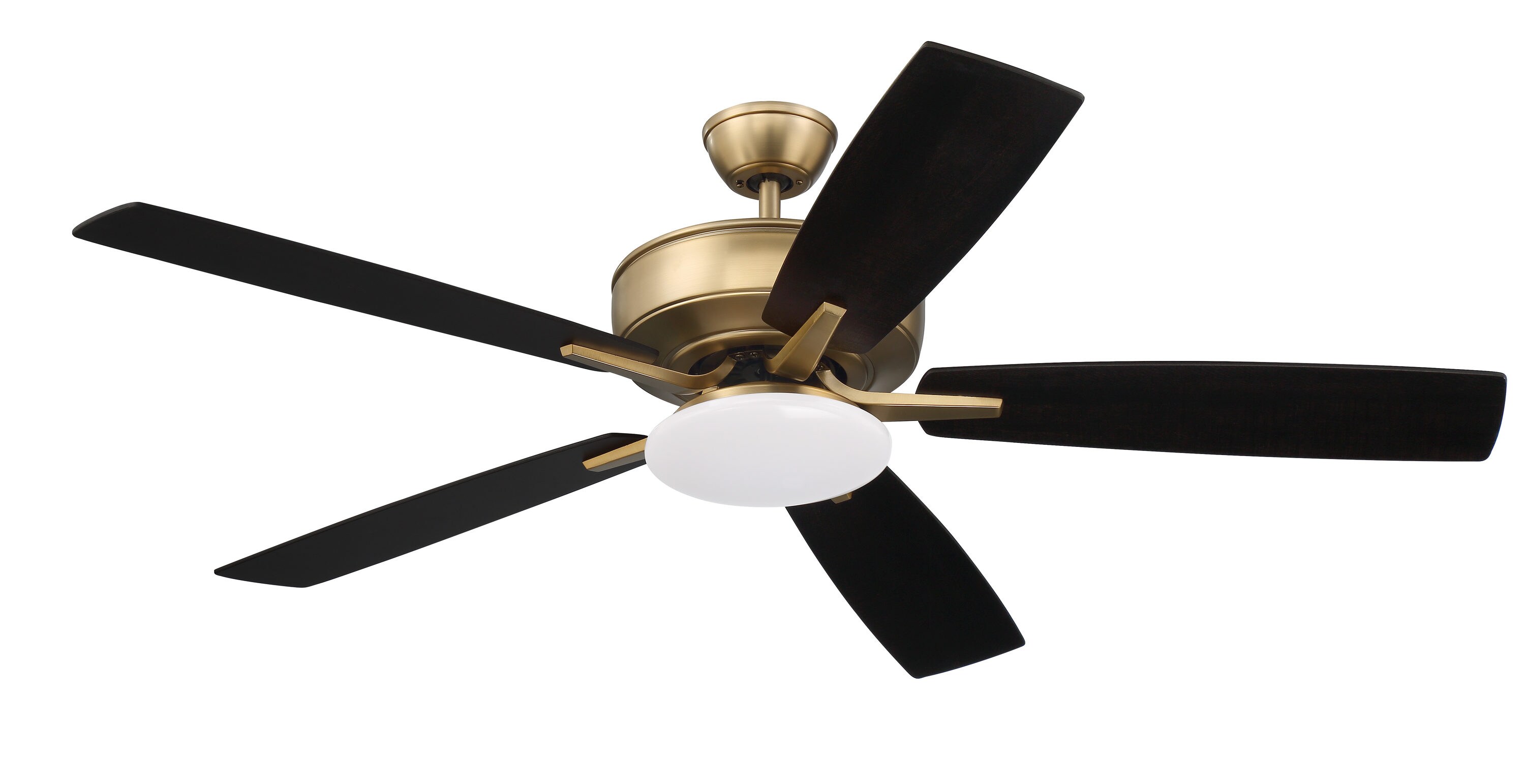 Craftmade P112SB5-52BWNFB Ceiling-Fans - View #11