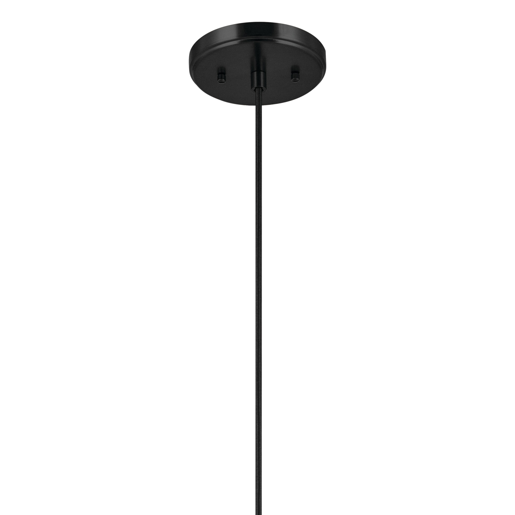 Kichler 82409 Pendant-Lights - View #4