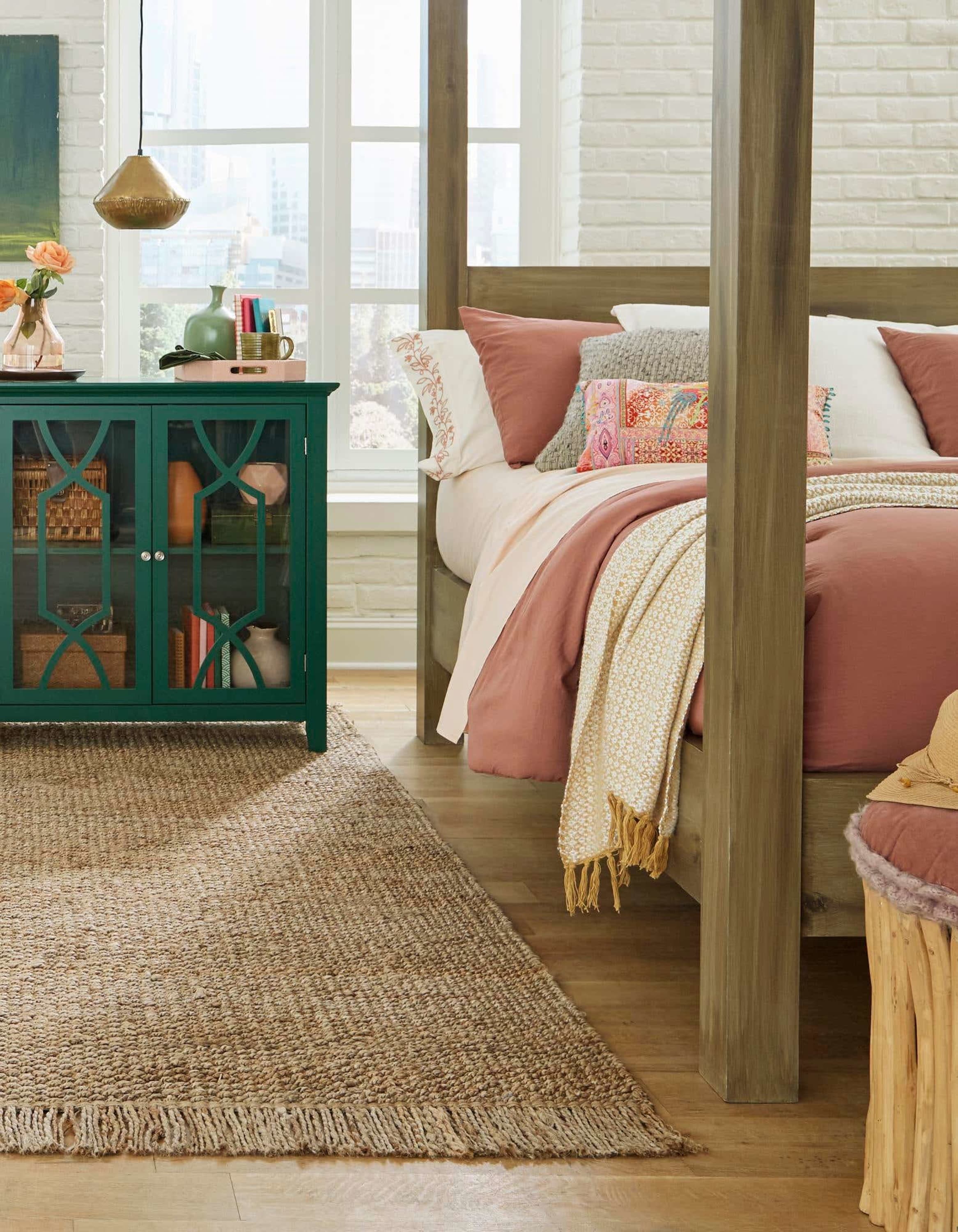 Unique Loom 3138968 rugs - View #2