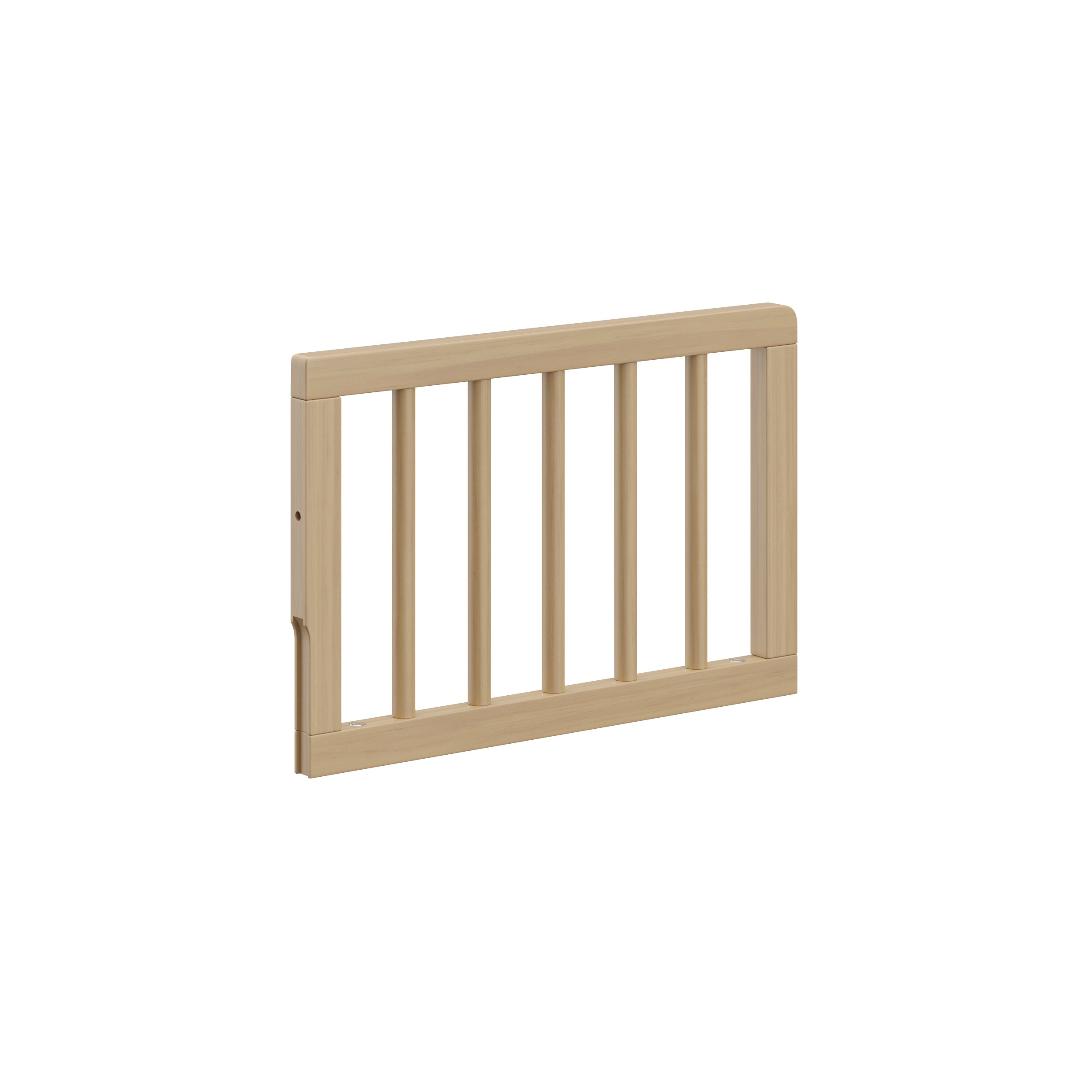 Graco 01350-317 Bed-Rails - View #2