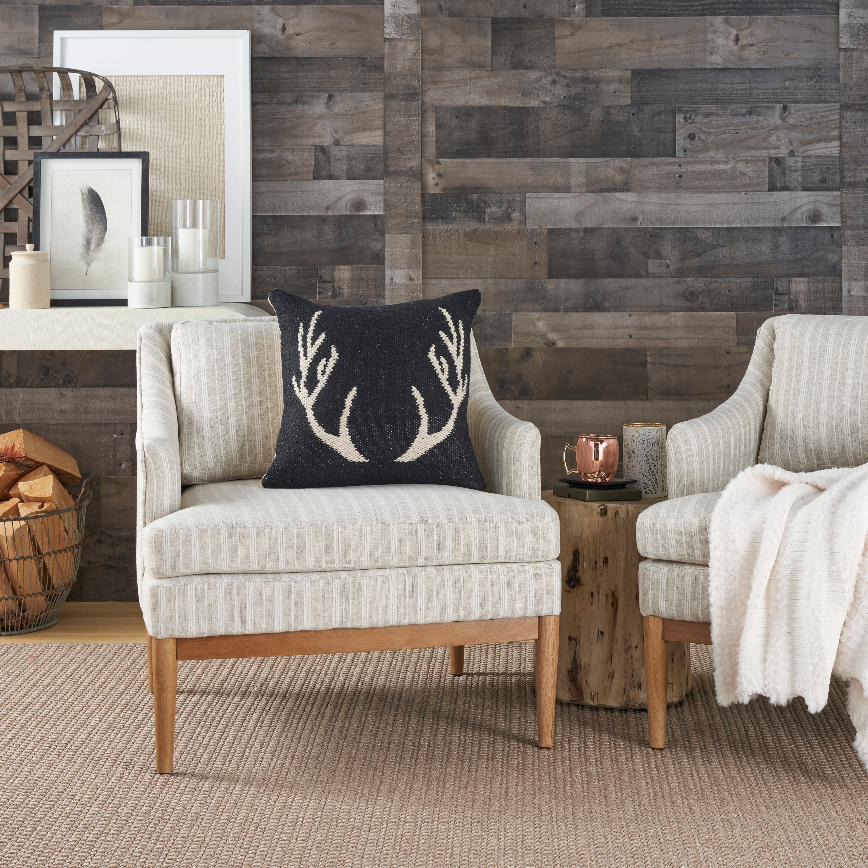 Mina Victory 798019001544 Accent-Pillows - View #3