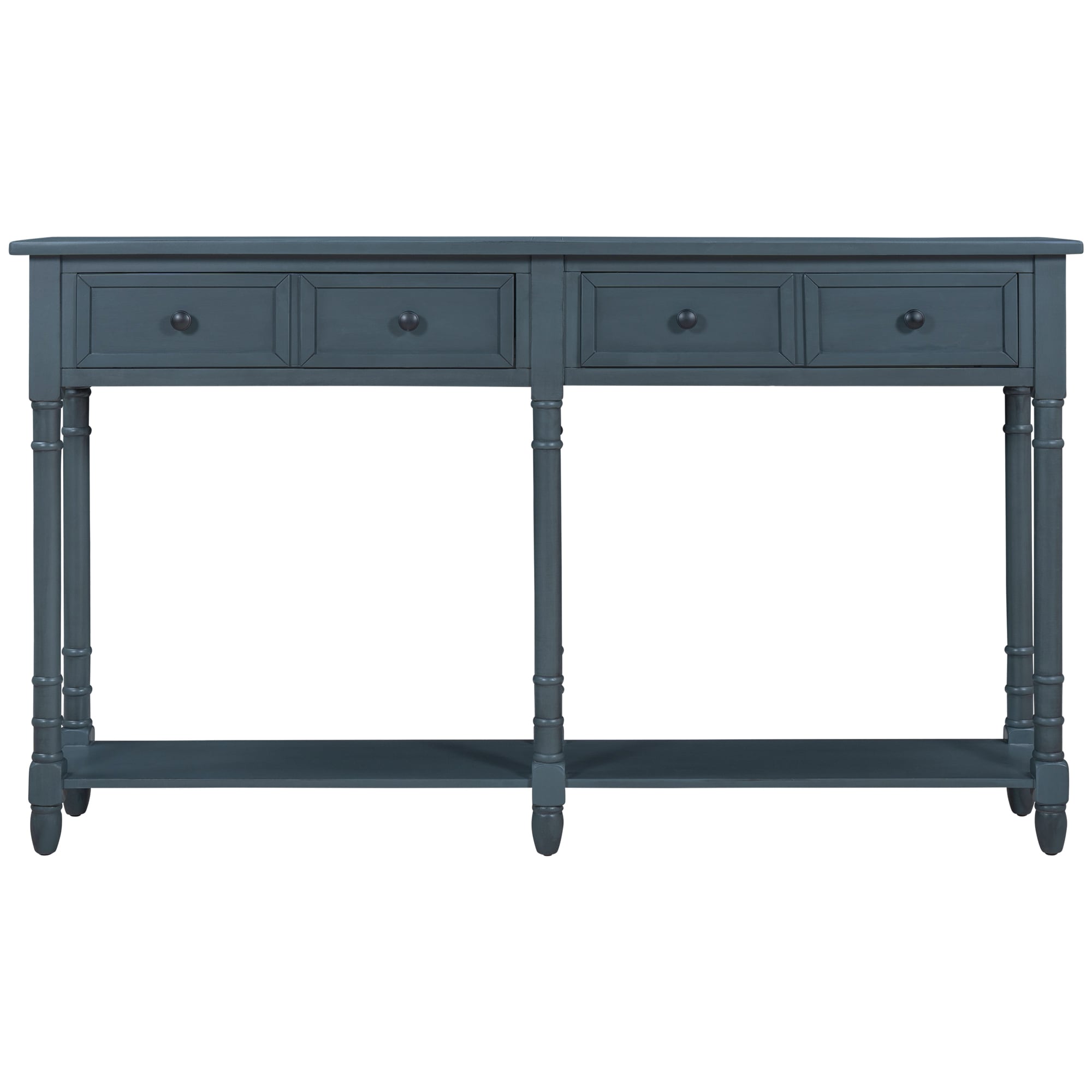 SINOFURN SYA330146BL Console-Sofa-Tables - View #13
