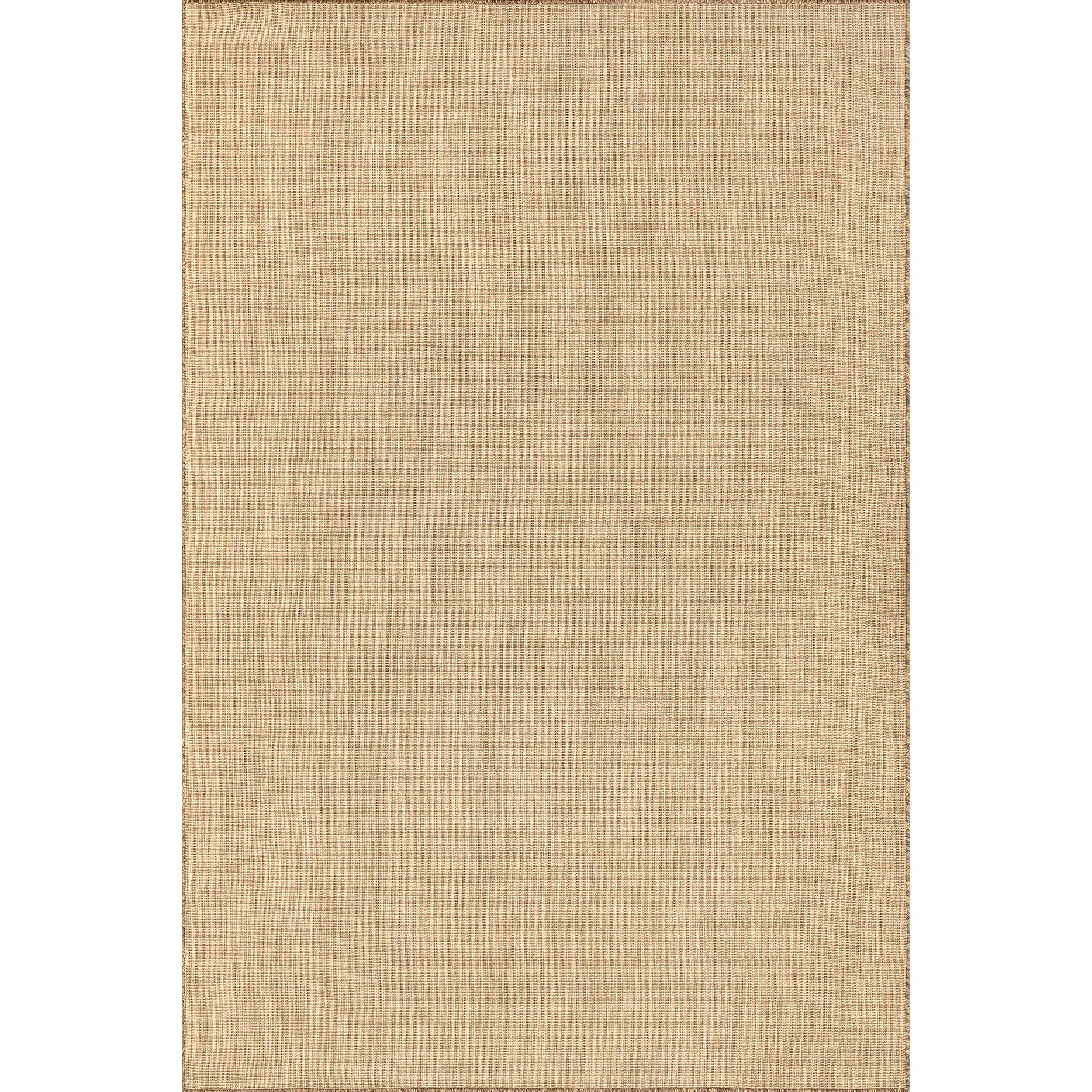 nuLOOM GBCB63A-13015 rugs - View #2