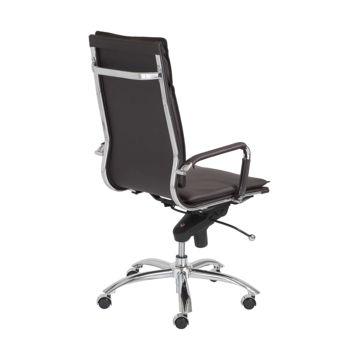 HomeRoots 370547 Office-Chairs - View #4