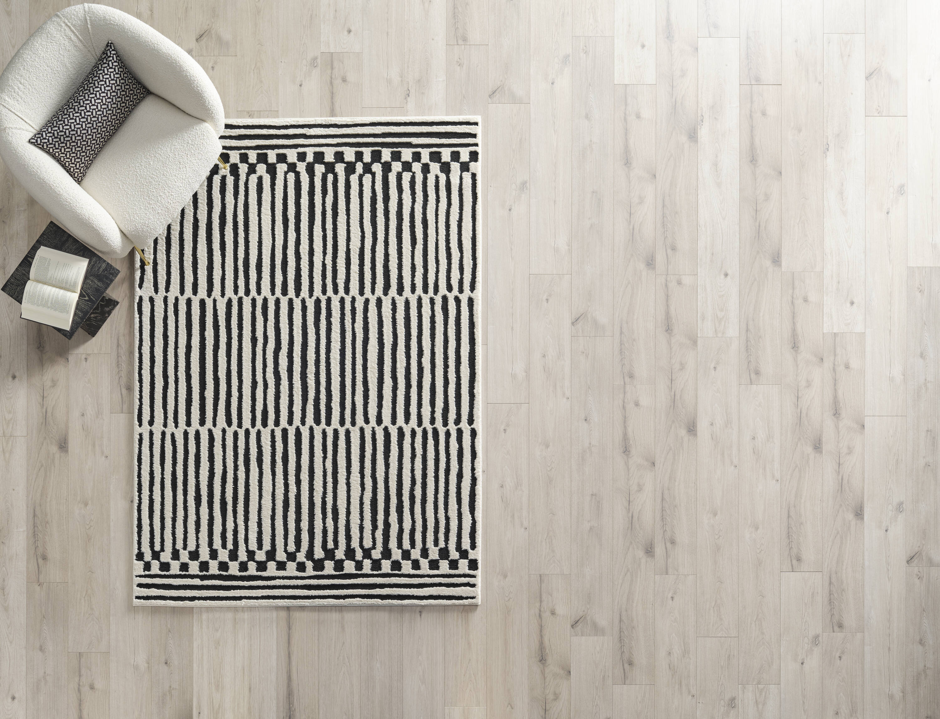 Origin 21 670197 rugs - View #10
