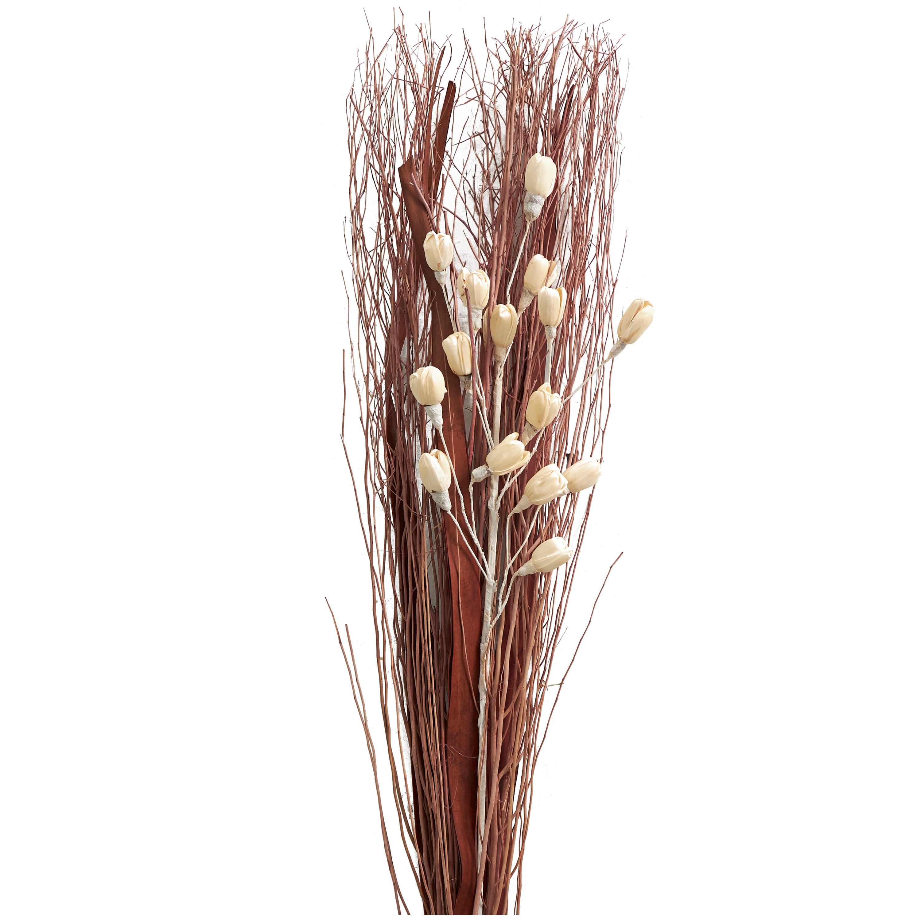 Grayson Lane 820487 Artificial-Plants-Trees - View #3