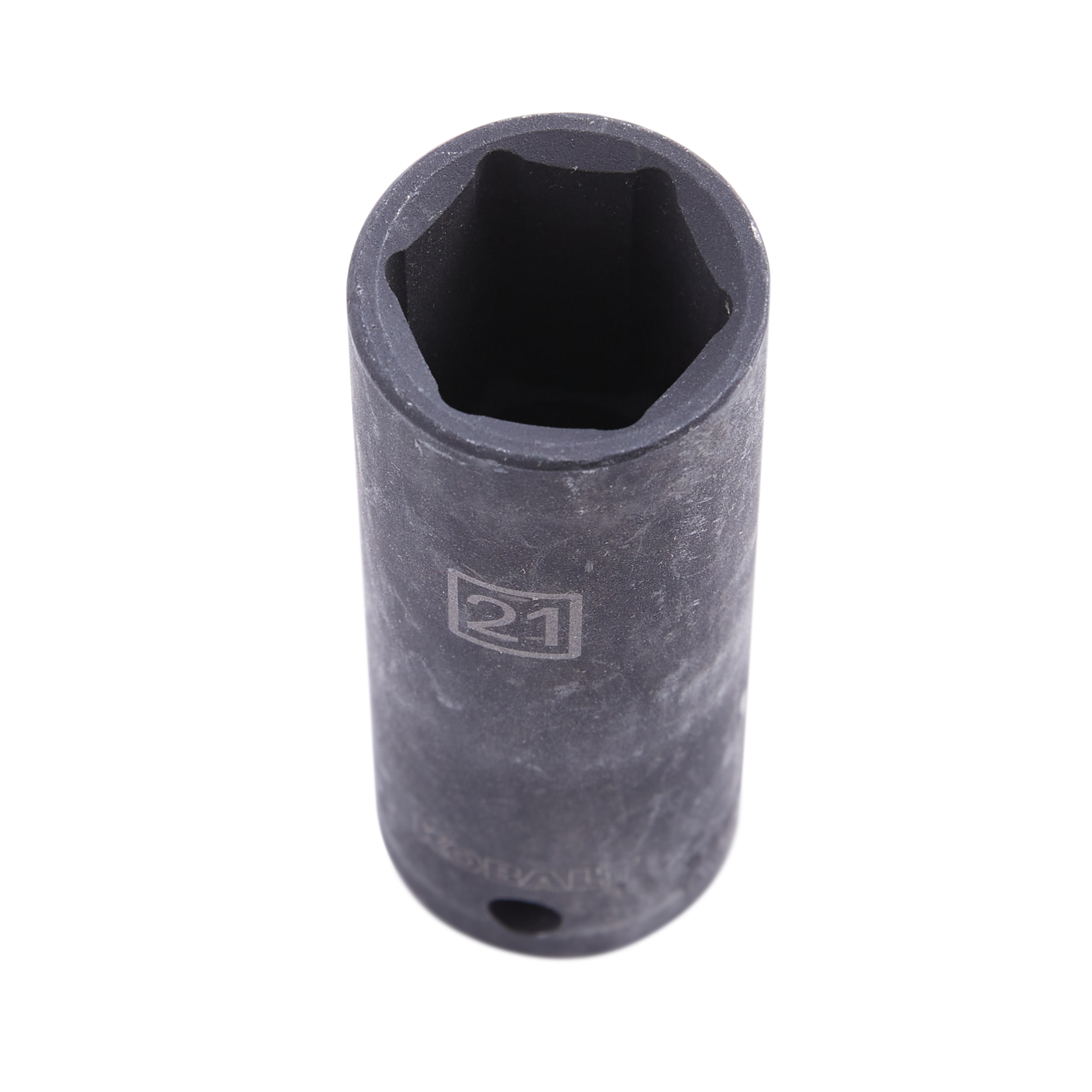 Kobalt 85383 Impact-Socket-Sets - View #2