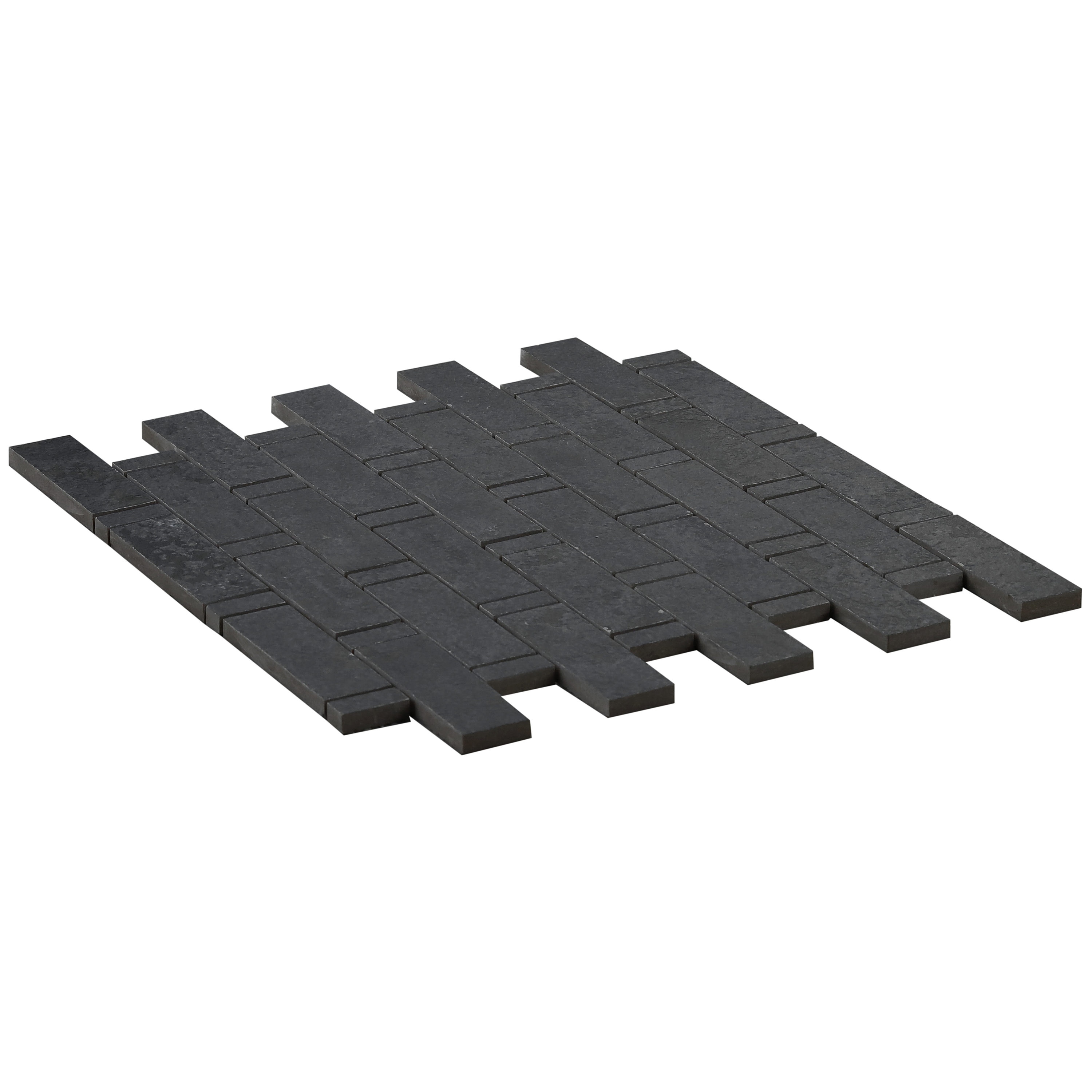 Artmore Tile EXT3RD107277 Ceramic-Tile - View #8
