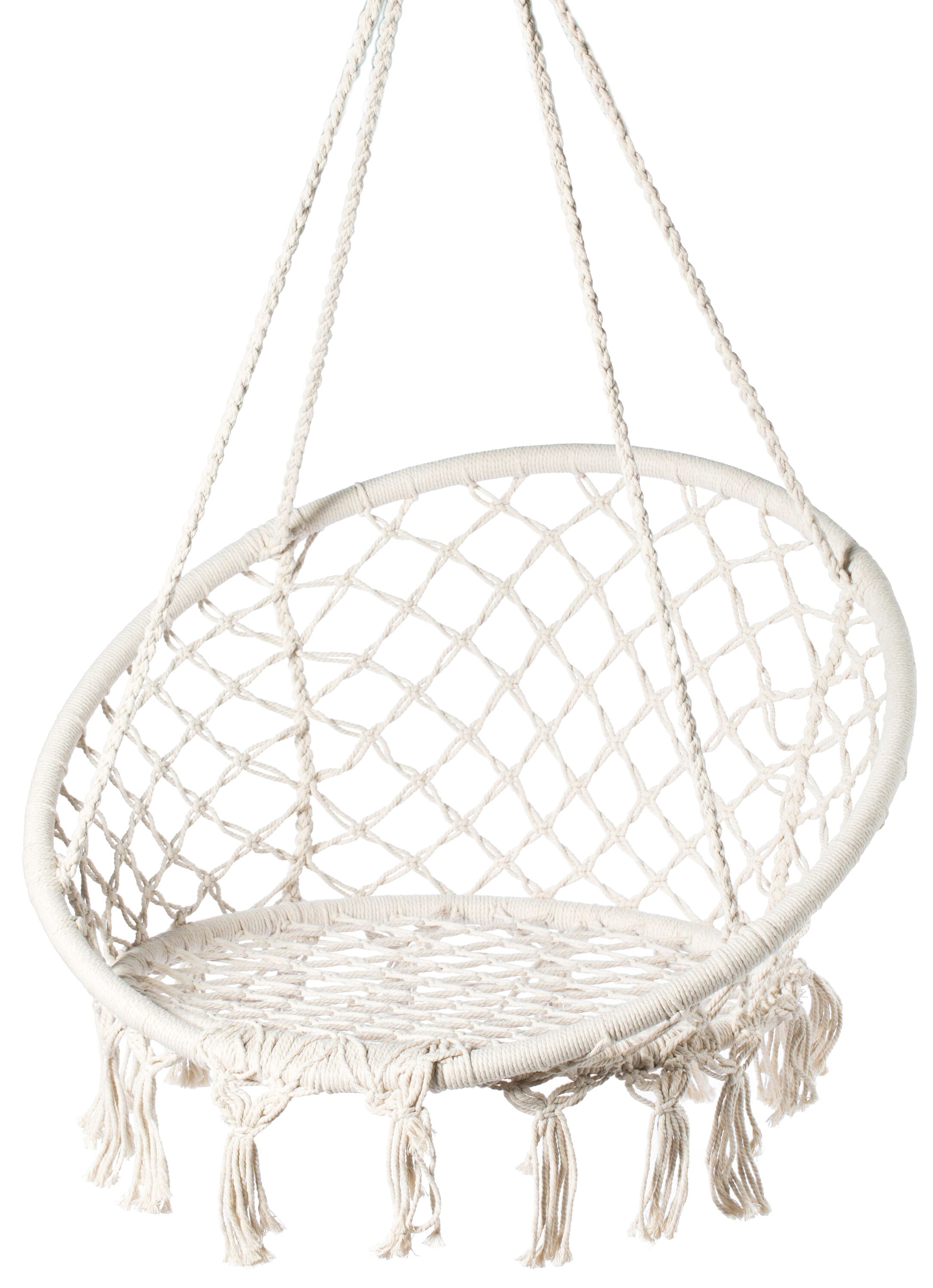 Playberg QI003830 Casual Dining Side Chair (Wire Frame)