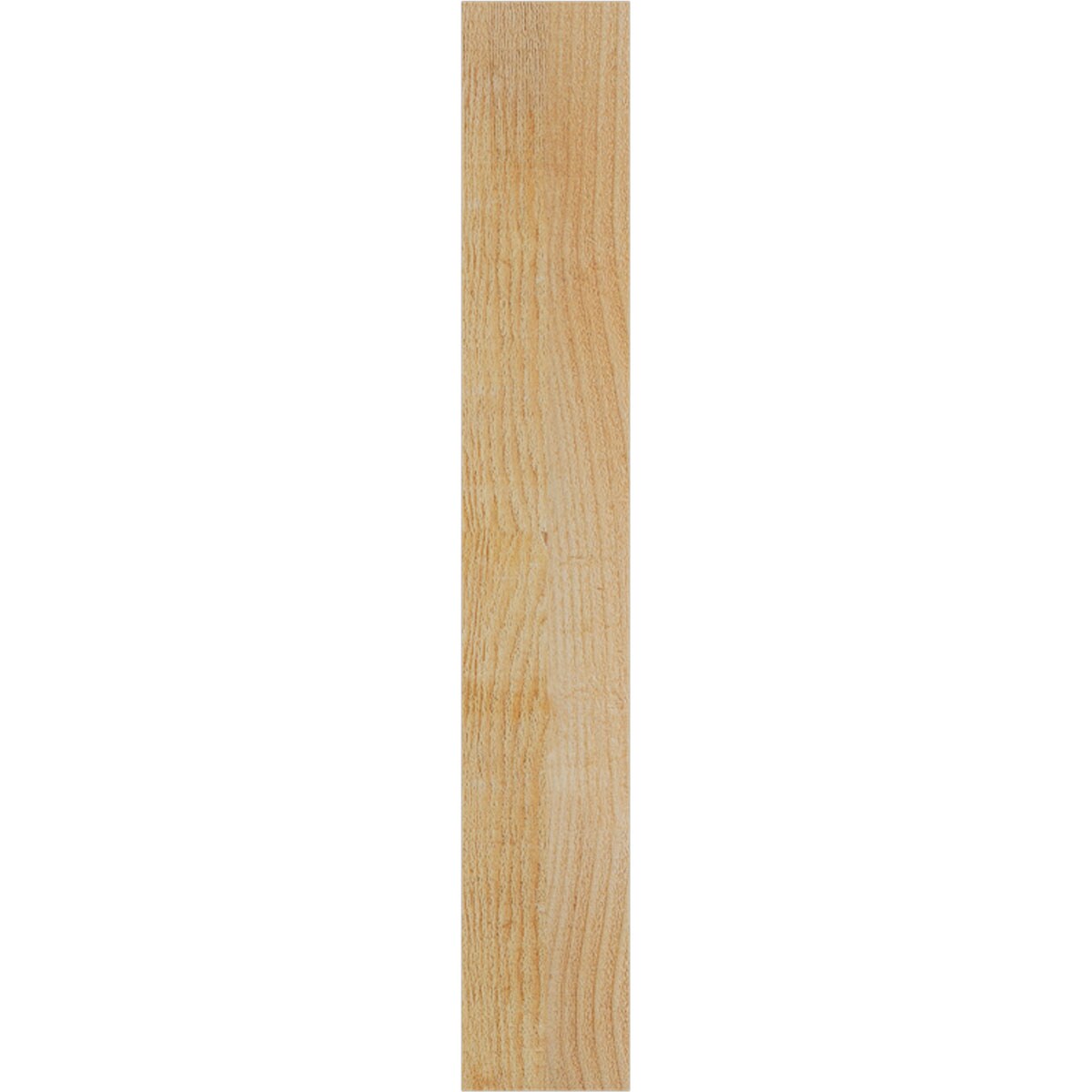 Ekena Millwork COR04X10X26NEB00RDF corbels - View #4