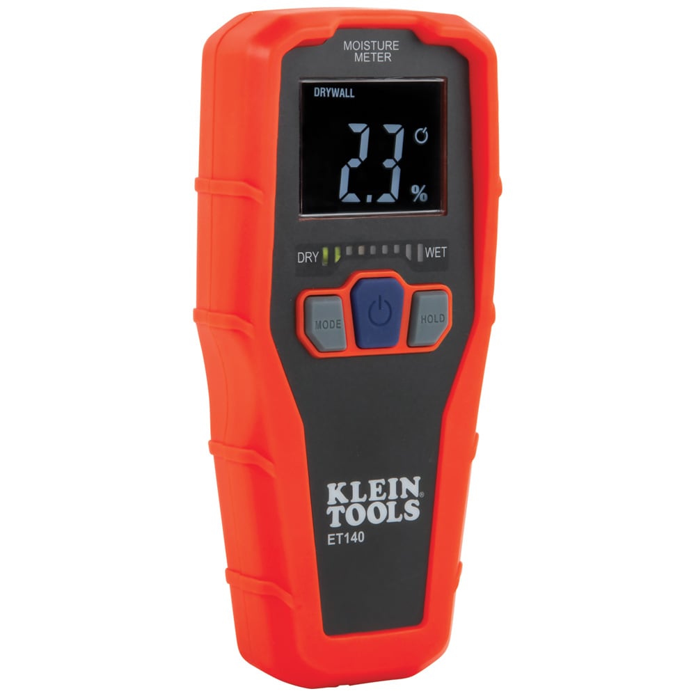 Fluke-HVAC Pro Infrared Thermometer, -40 to + 1022 Degree F Range, 561 -  AliExpress
