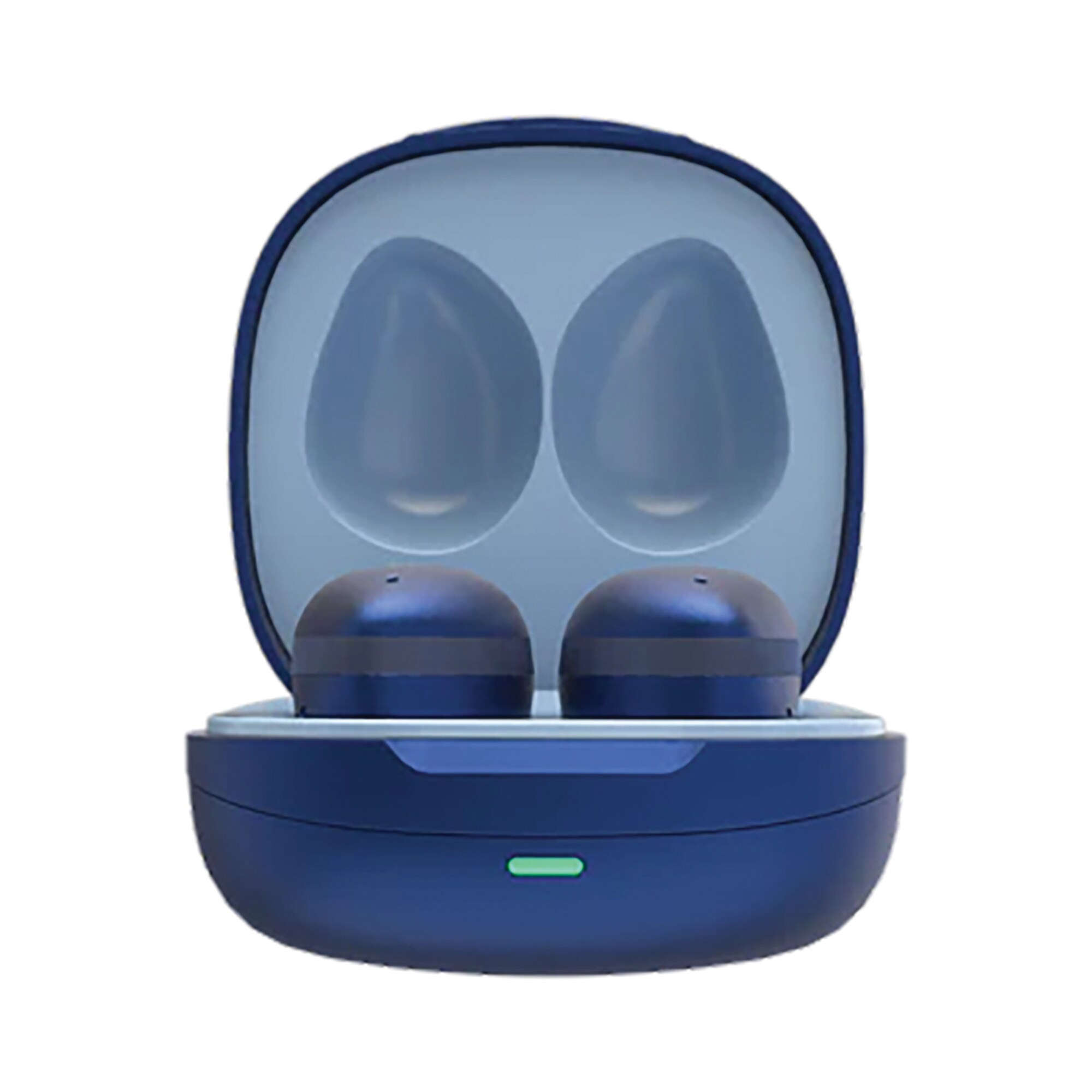 Raycon RCNRBE74523EBL headphones - View #3