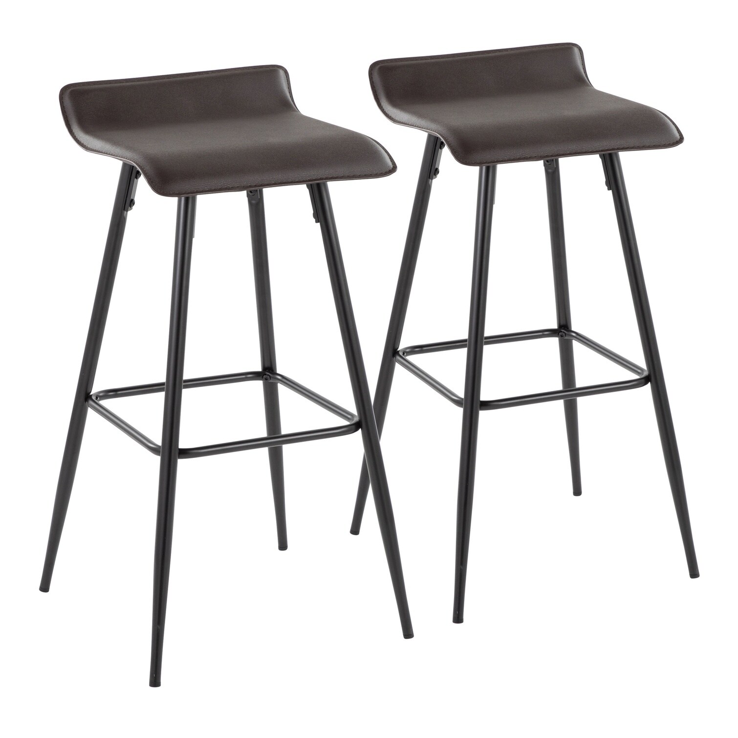 chillscreamni FXU9CTNH8V14 stools - View #4