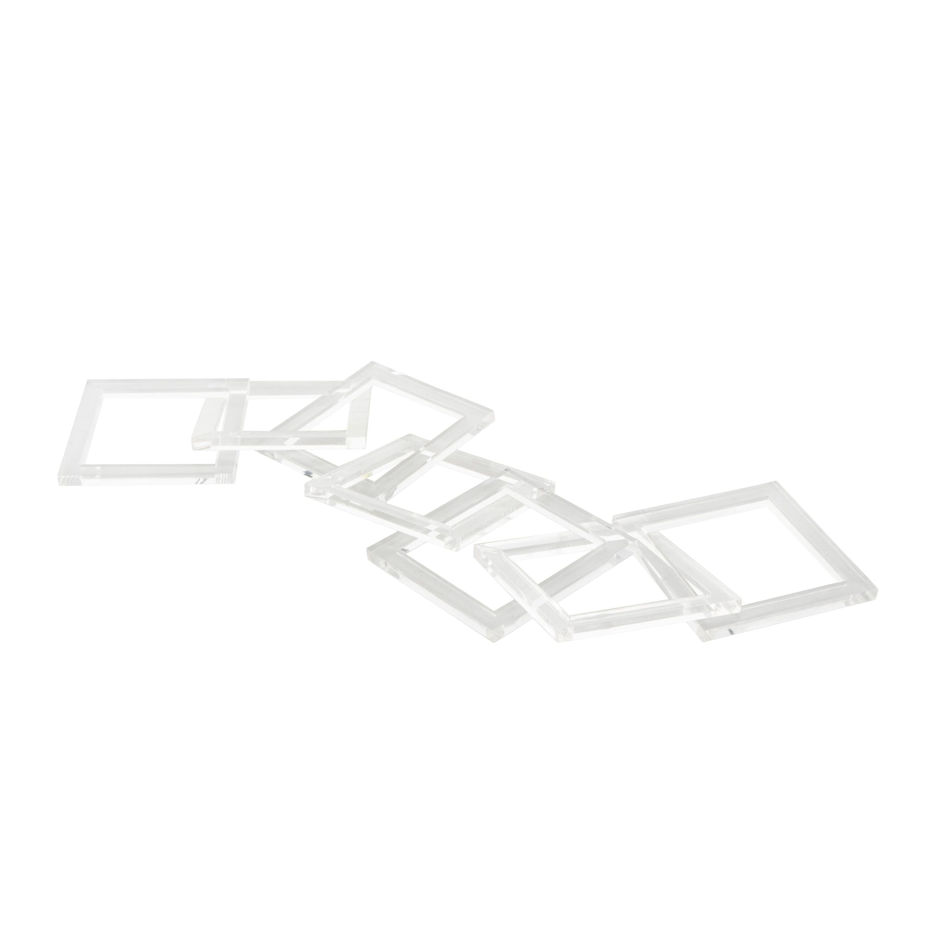 Grayson Lane 823231 Decorative-Accessories - View #5