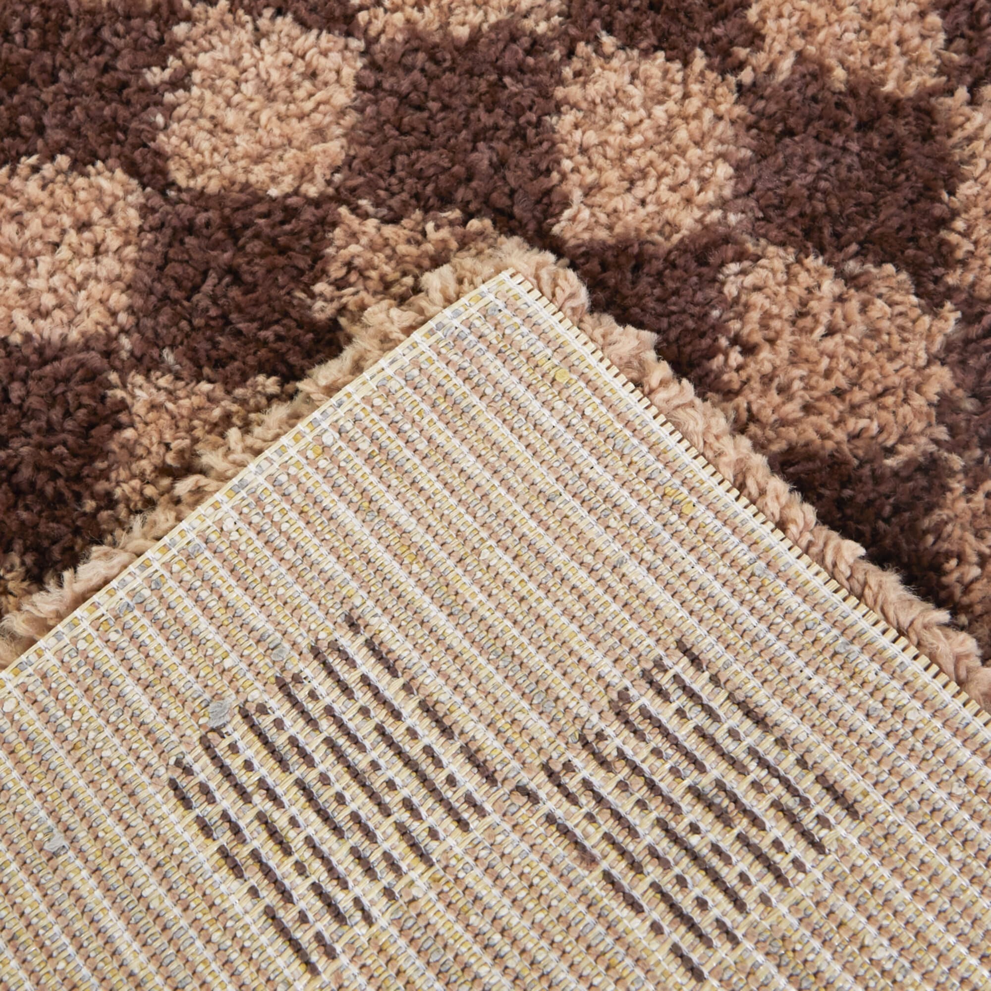 Balta 3111230 rugs - View #3