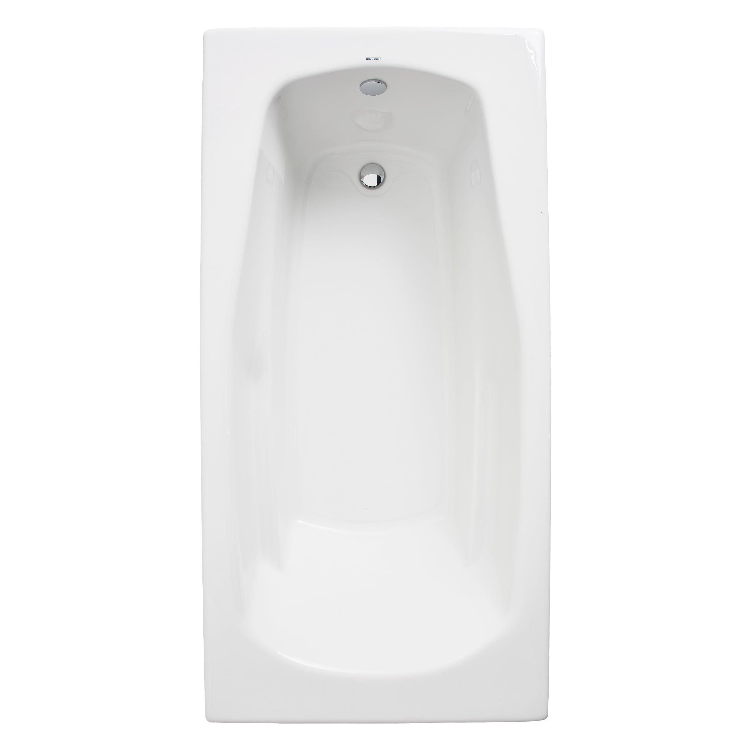 Mansfield 6622550000 bathtubs - View #6