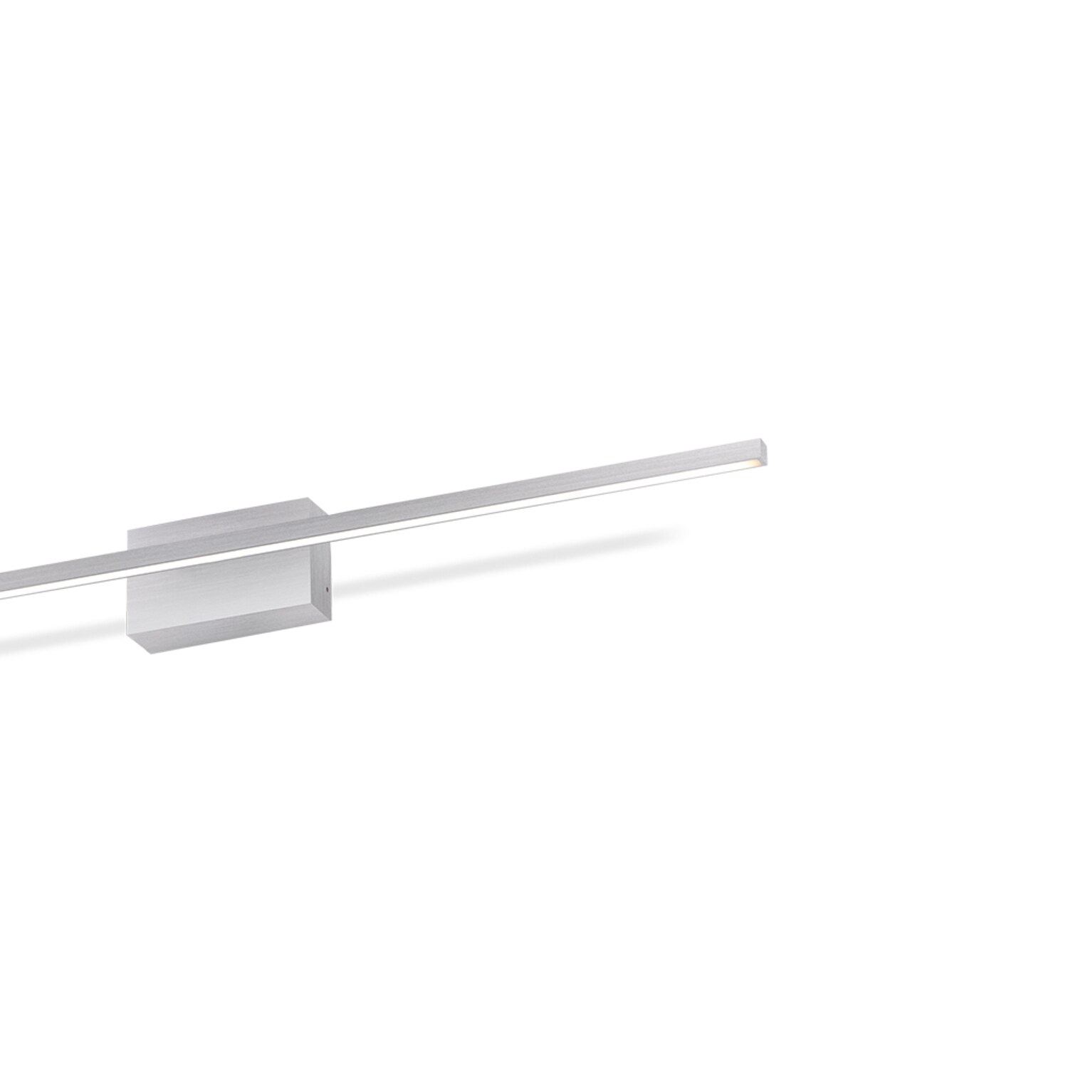 Kuzco Lighting VL18236-BN b089995 - View #9