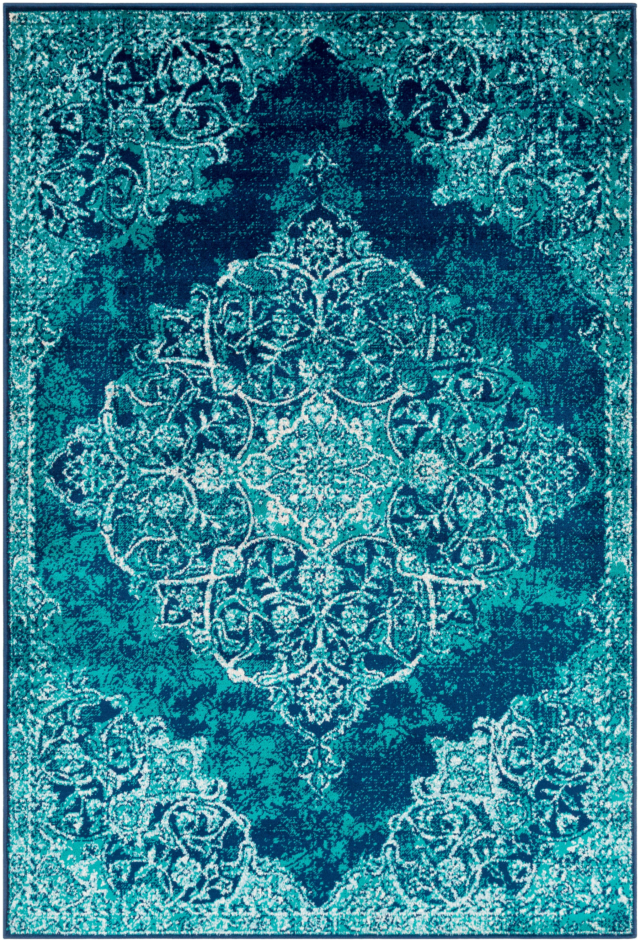 Livabliss PAR1098-6796 rugs - View #2