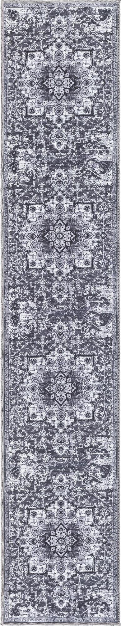 Unique Loom 3166742 rugs - View #7