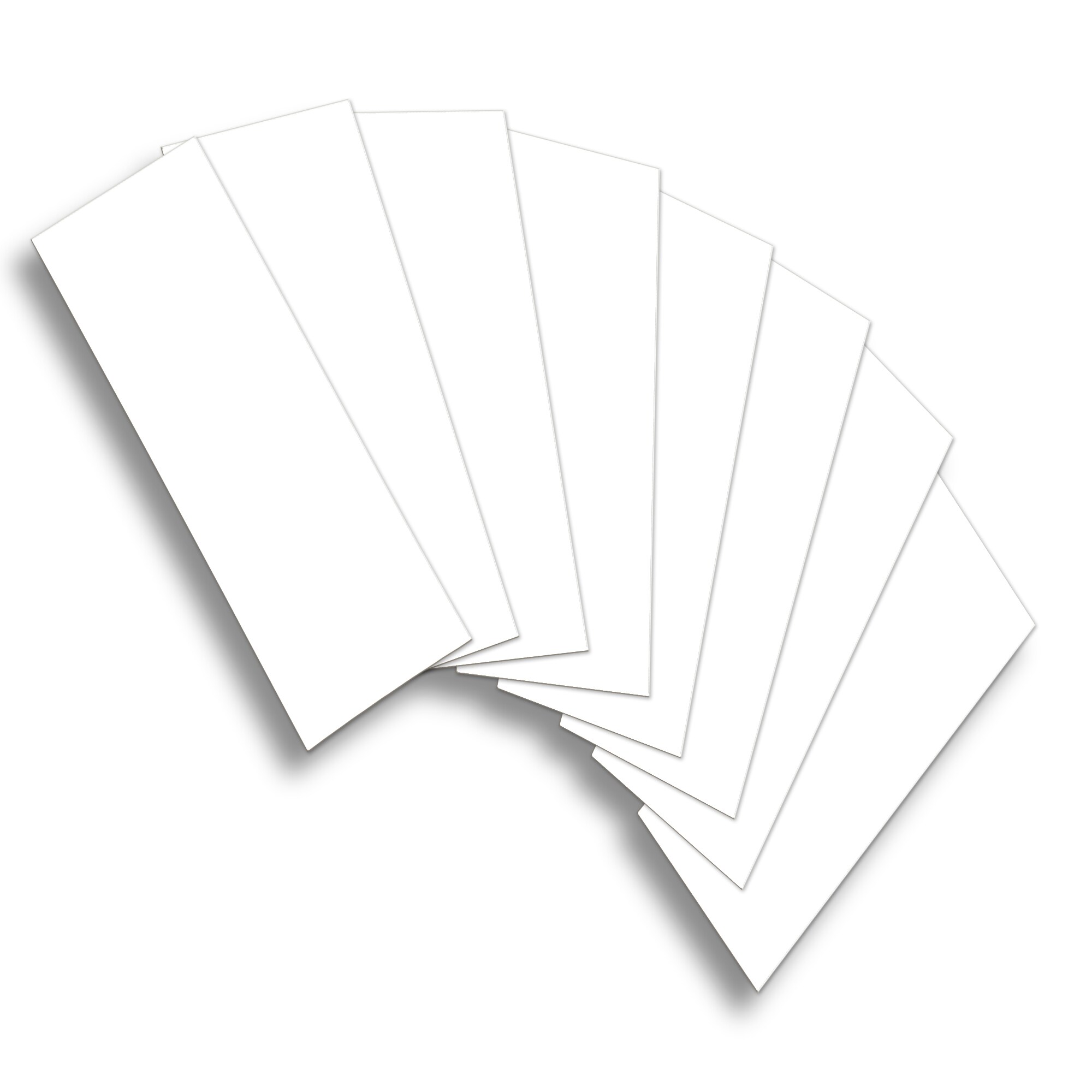 SUNWINGS 100300-WHI-30 Ceramic-Tile - View #6