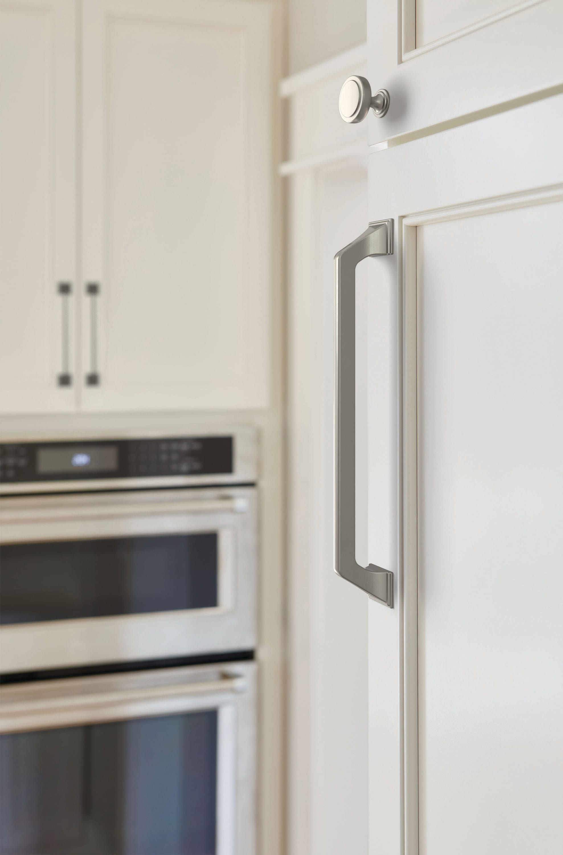 Amerock BP36884G10 Cabinet-Pulls - View #4