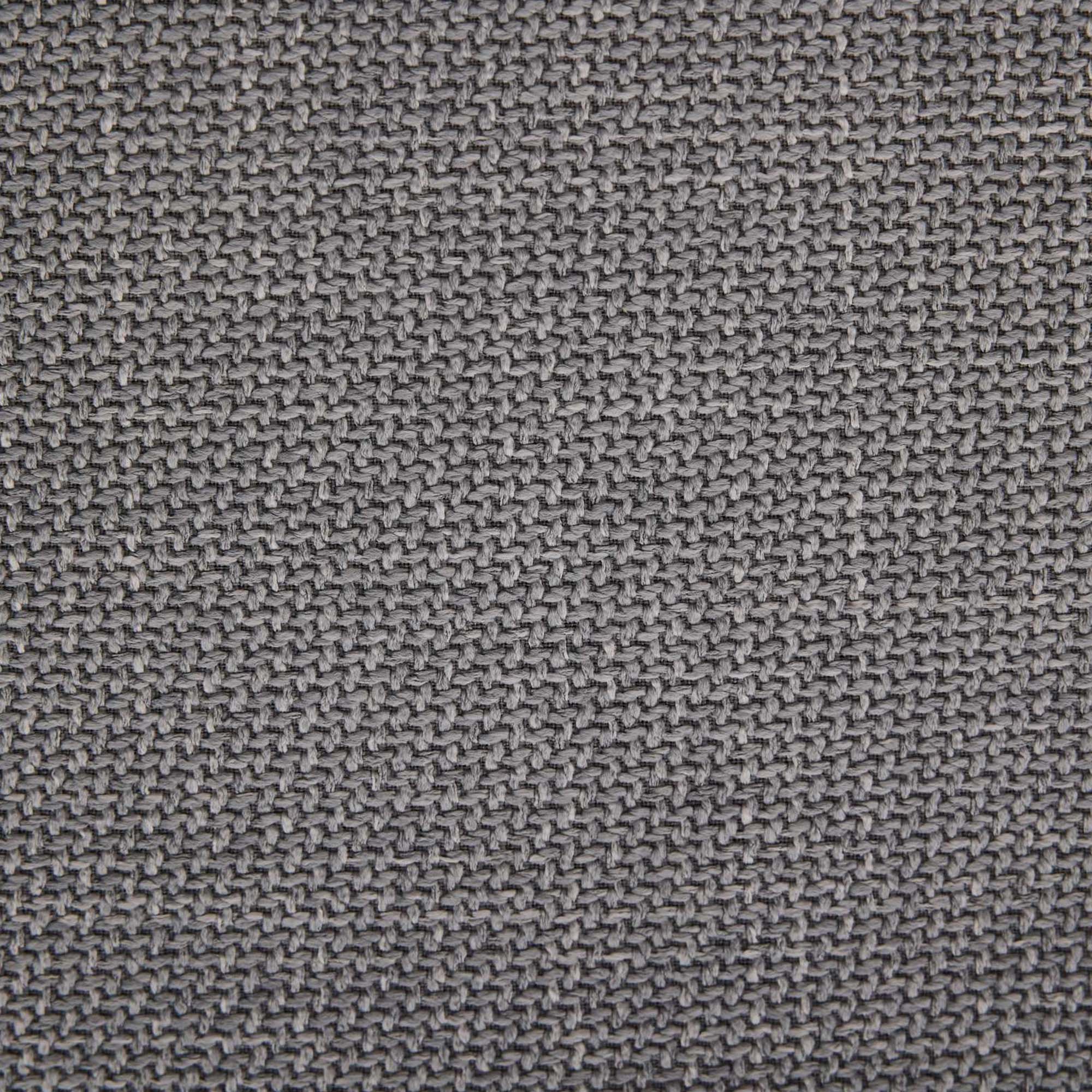 Fun Orange FUN25YZ04 Dining-Chairs - View #10