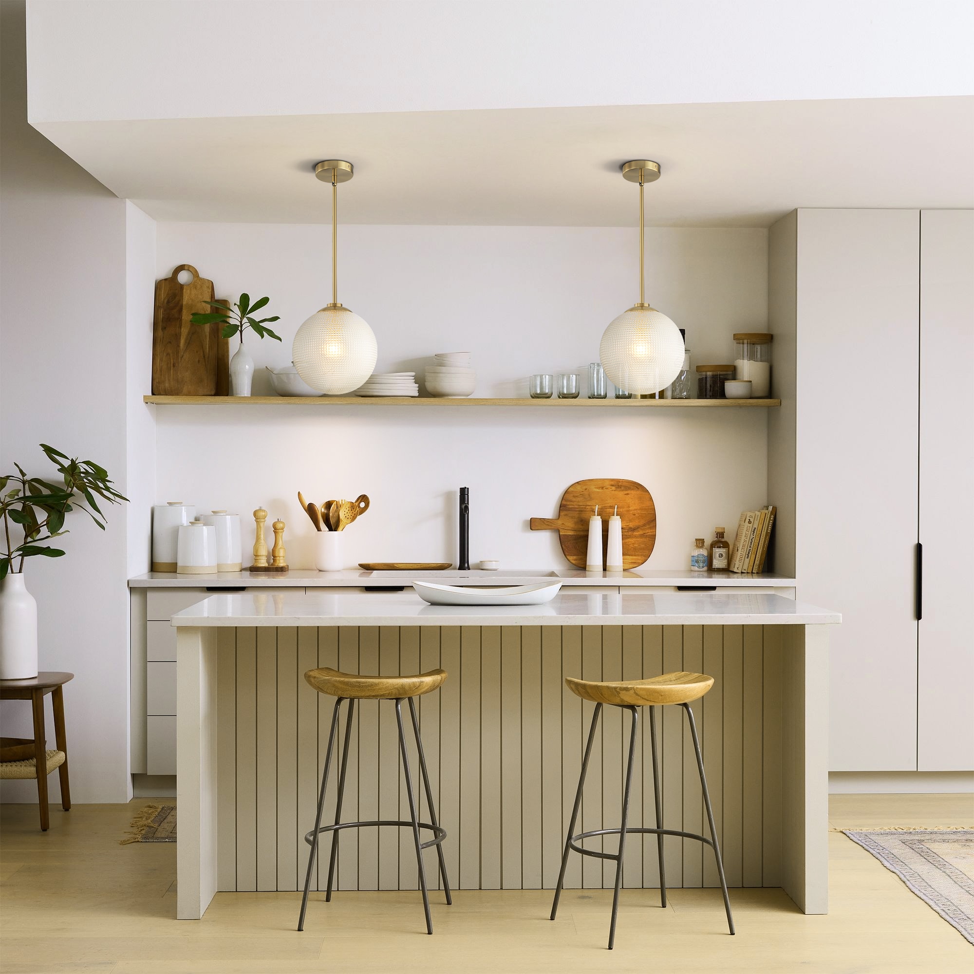 Rennnsan CL810149898 Pendant-Lights - View #6