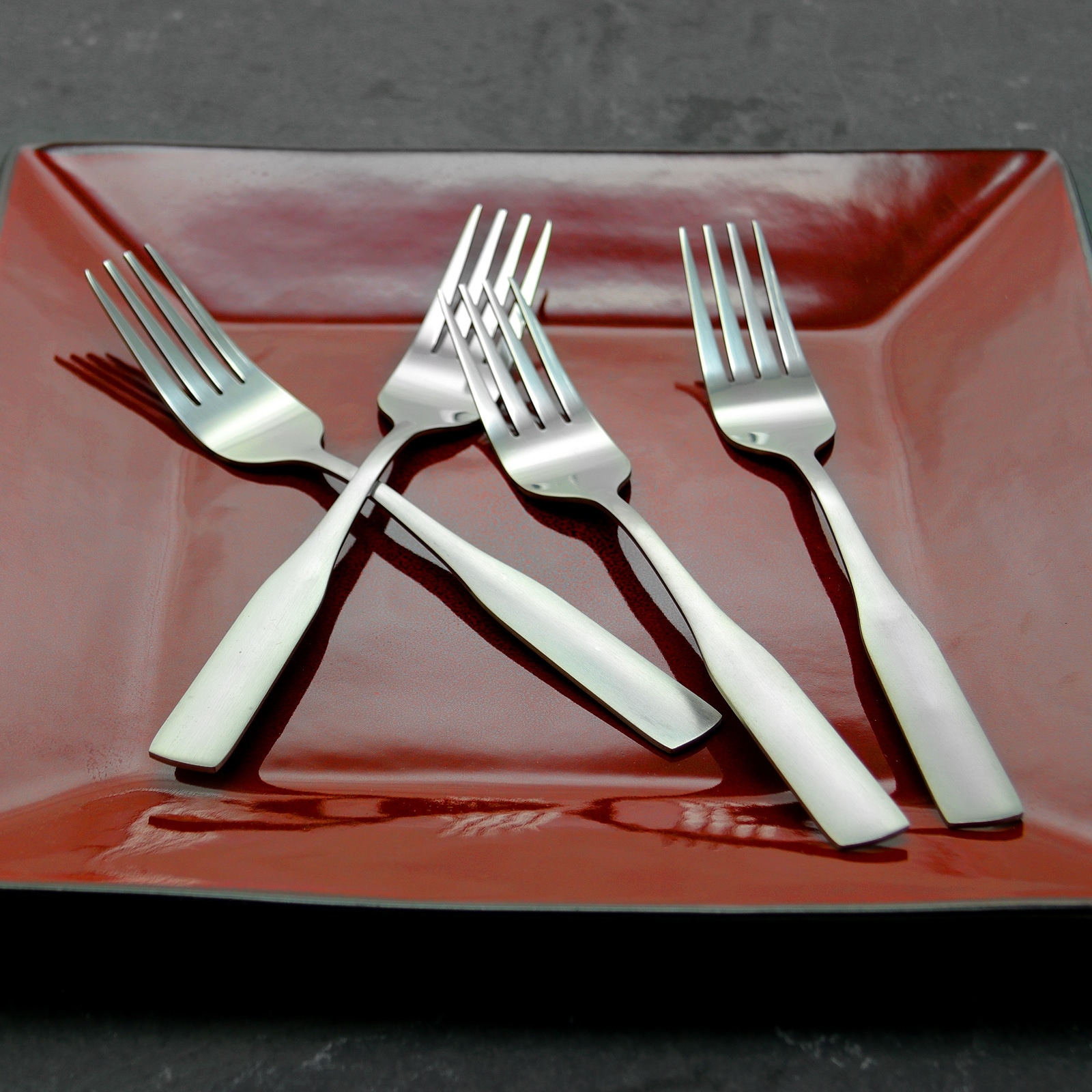 Gibson 962110858M serveware - View #4