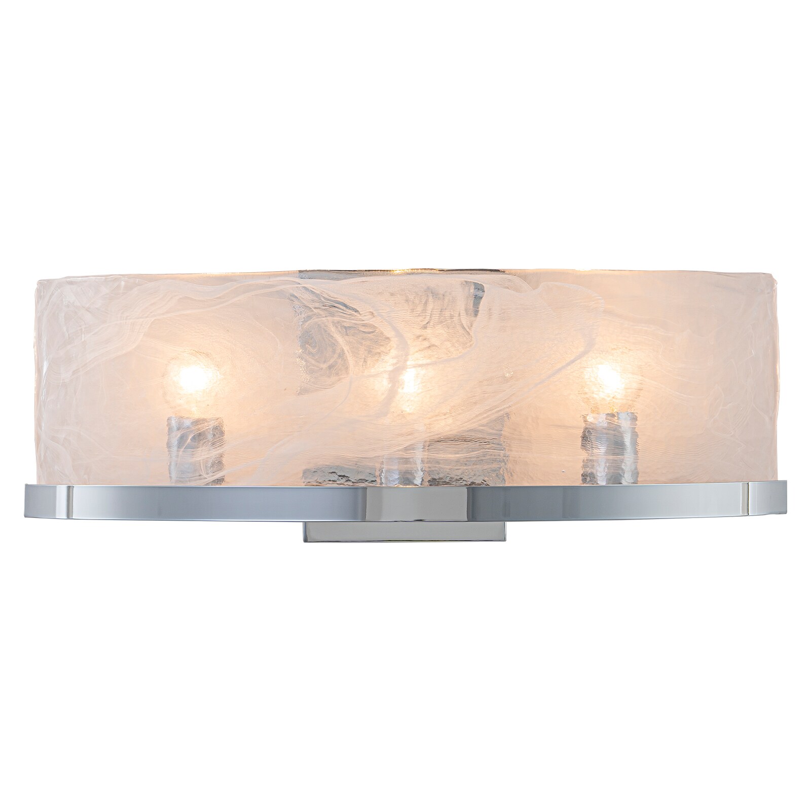 MENCOLULU SKUA059528 b090000 - View #11