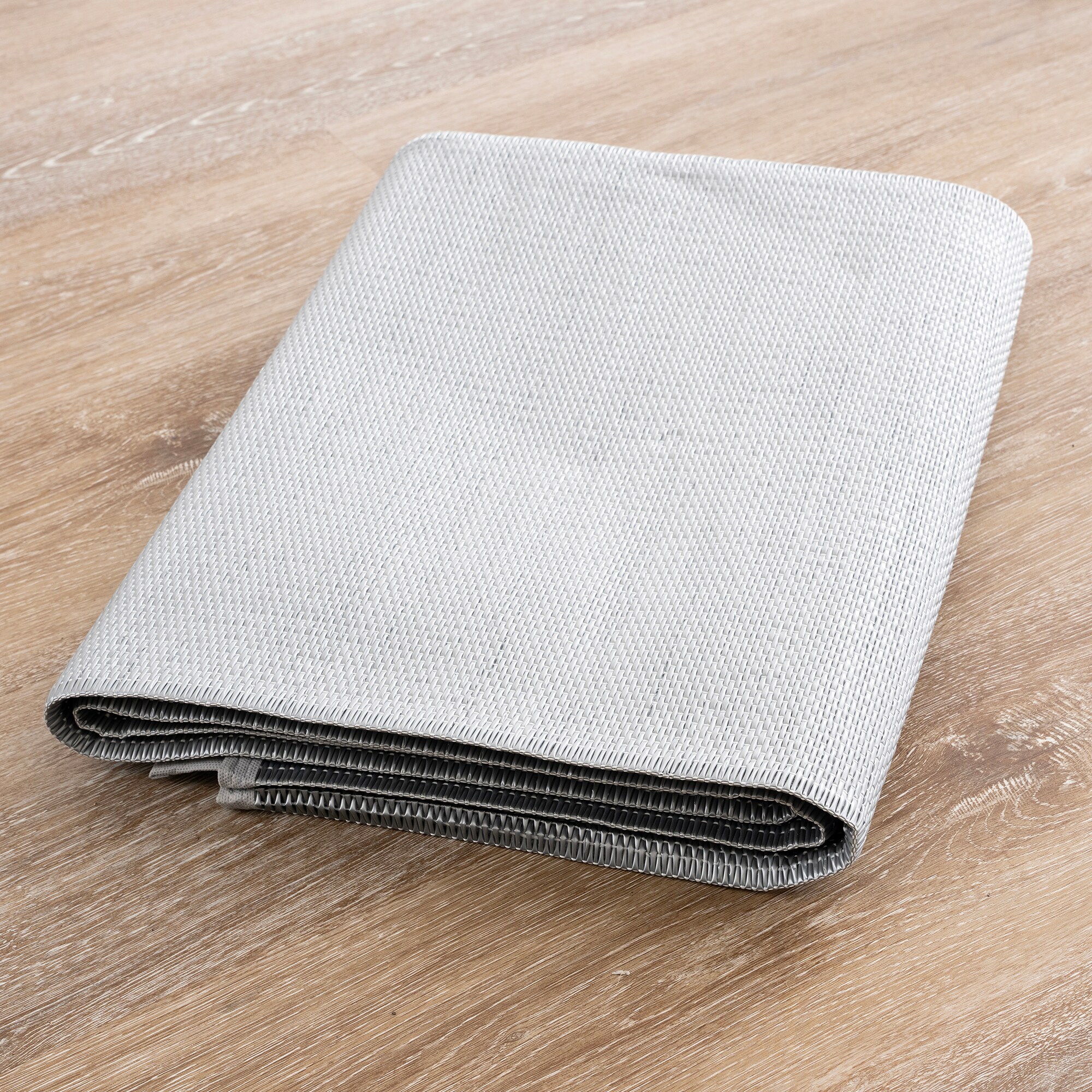 Tayse LNA1309 8X10 rugs - View #5