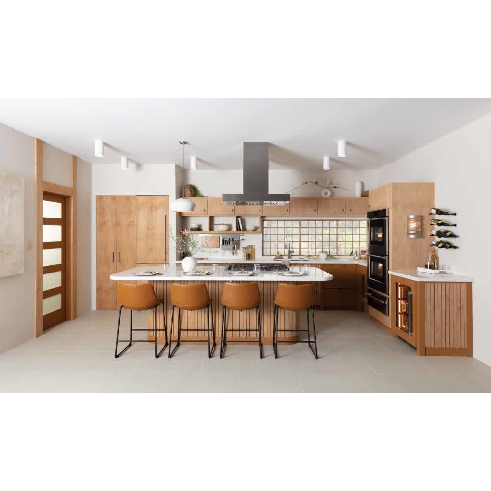 Miseno ML98586-WPN Pendant-Lights - View #2