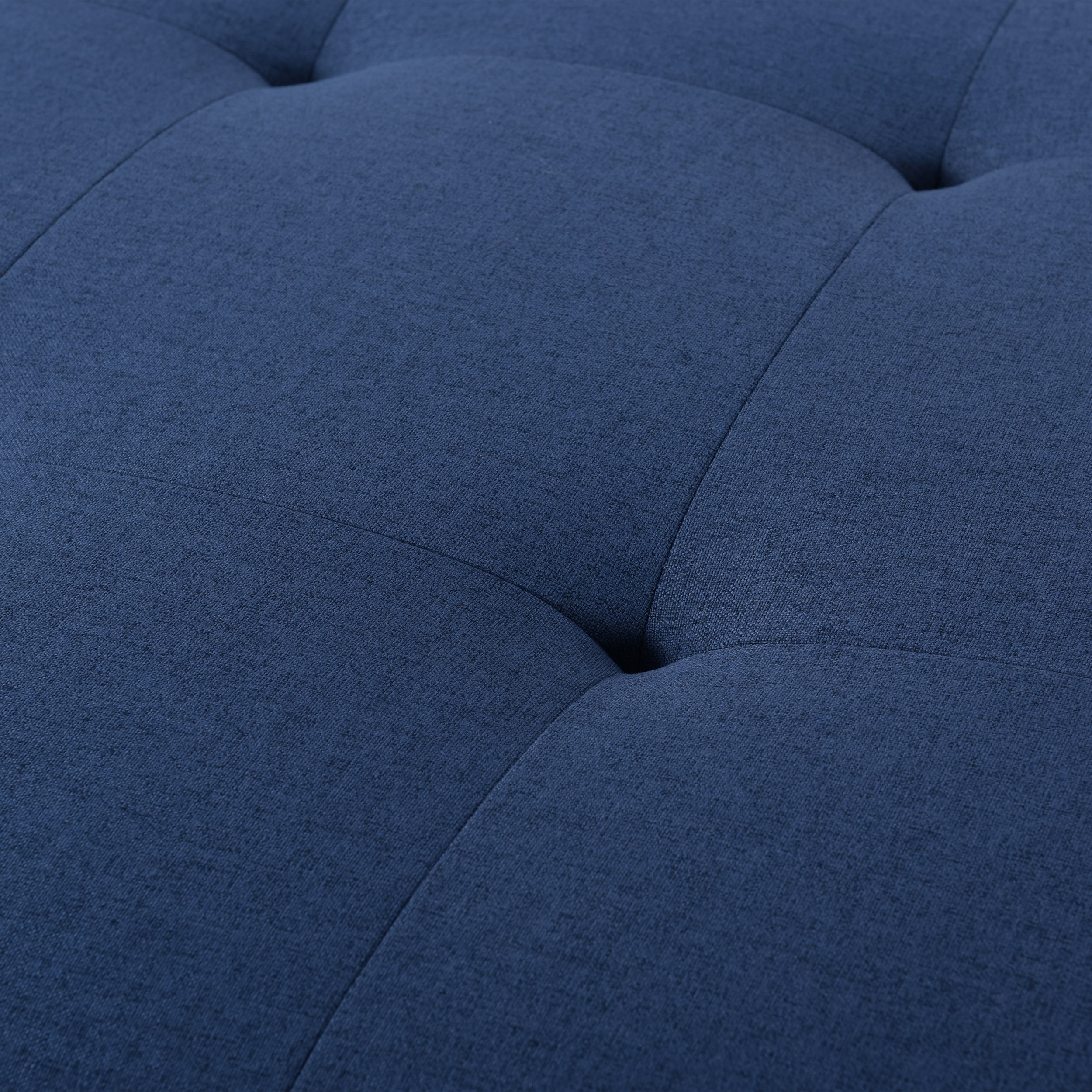Jennifer Taylor Home S65080-976 futons - View #5