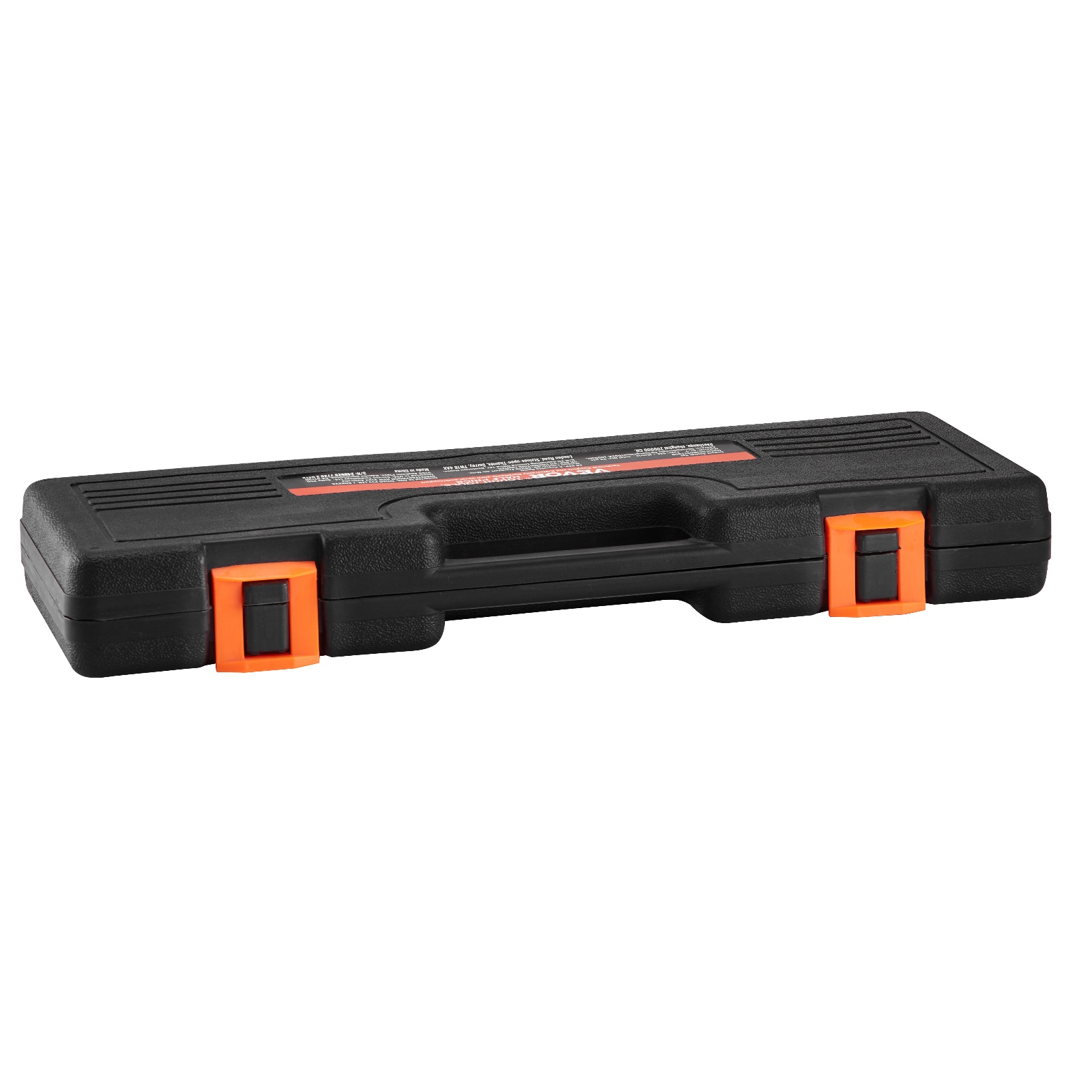 VEVOR SCCJTTZJ1CRV06160V0 Impact-Socket-Sets - View #9